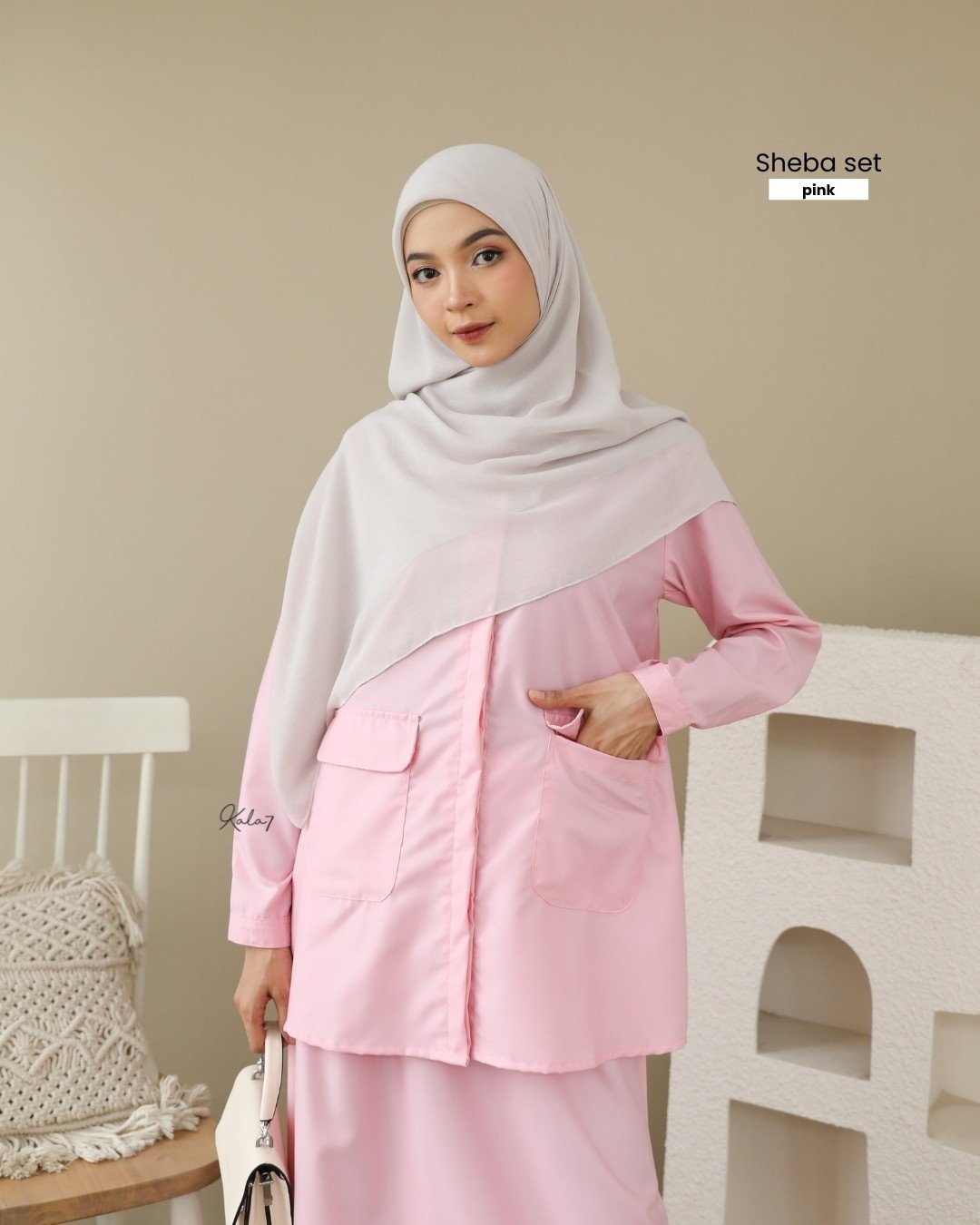 LINE_ALBUM_Sheba,Shafa,Sarila,Syamra,Shika_240530_10