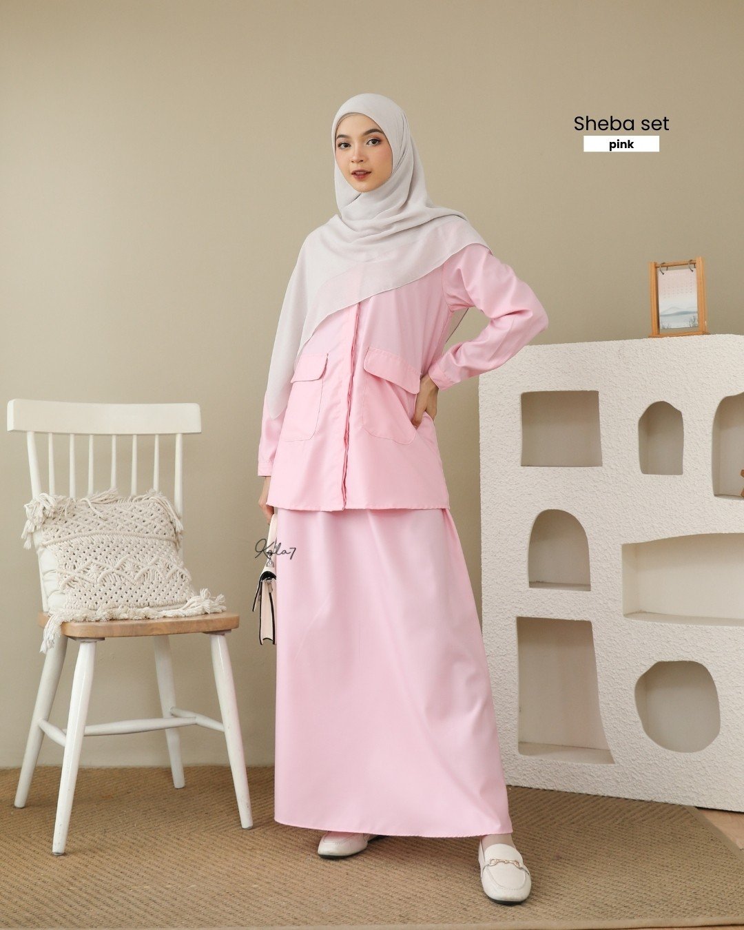 LINE_ALBUM_Sheba,Shafa,Sarila,Syamra,Shika_240530_10