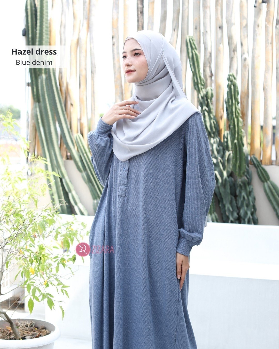 LINE_ALBUM_Hanifa,Huma,Hilla,Hazel,Helena,Hamasa,Haima,Hira_240606_4