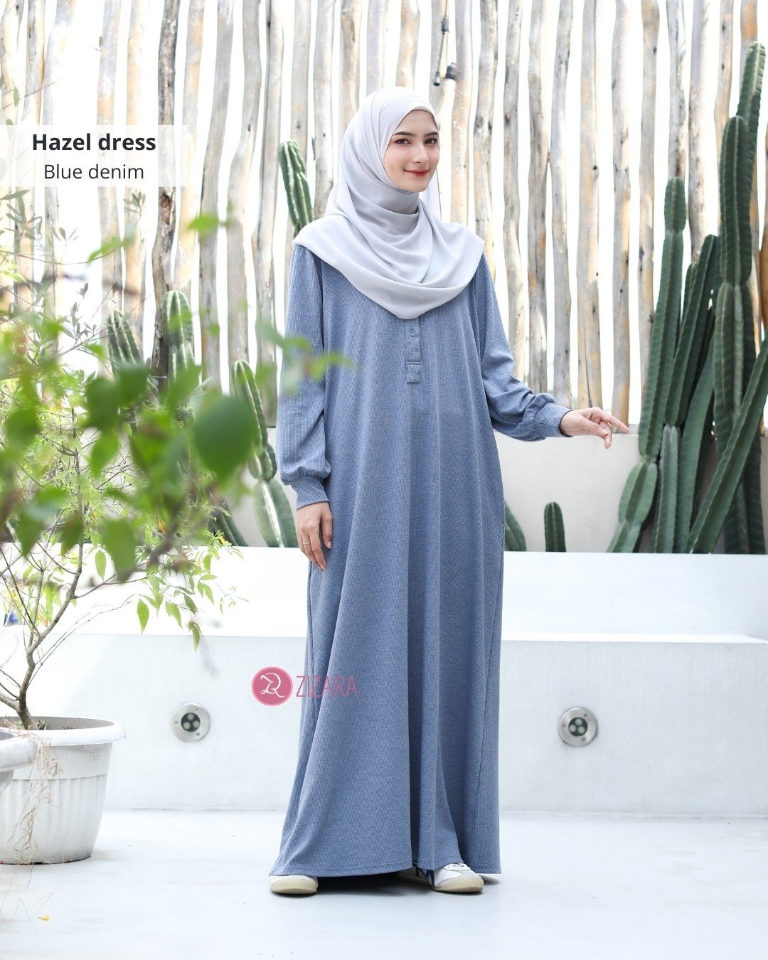 LINE_ALBUM_Hanifa,Huma,Hilla,Hazel,Helena,Hamasa,Haima,Hira_240606_4