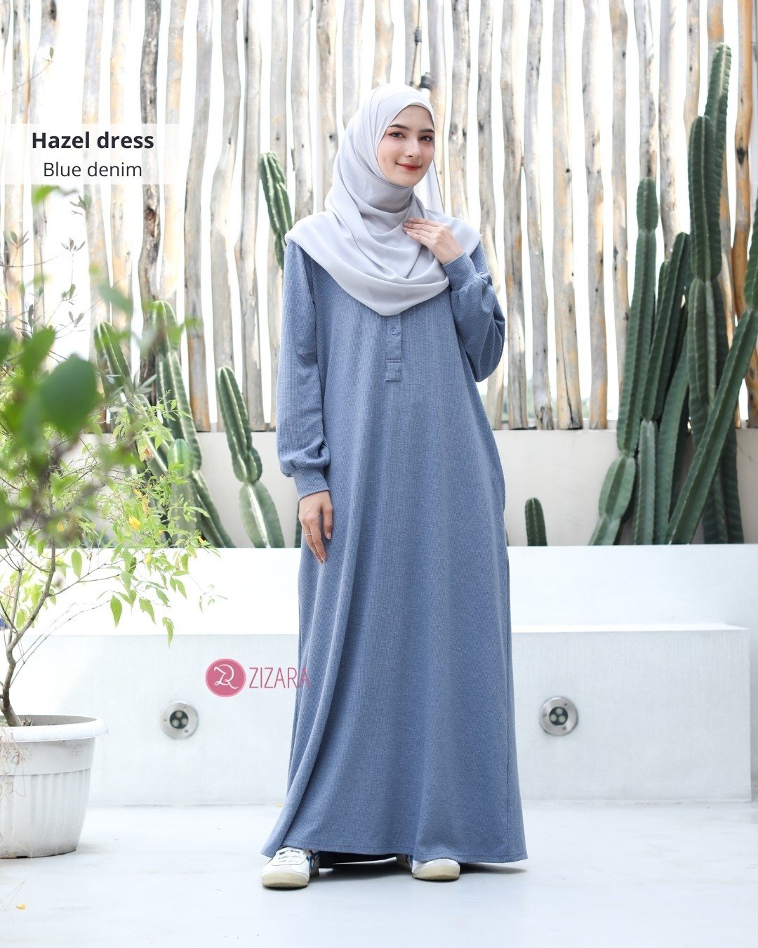 LINE_ALBUM_Hanifa,Huma,Hilla,Hazel,Helena,Hamasa,Haima,Hira_240606_4