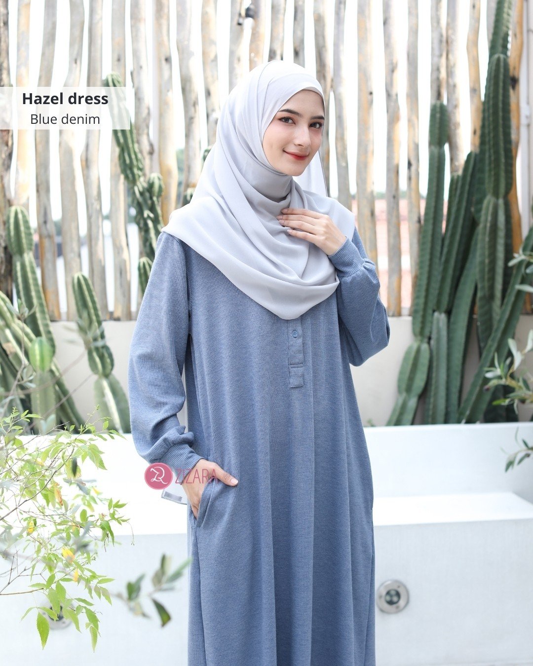 LINE_ALBUM_Hanifa,Huma,Hilla,Hazel,Helena,Hamasa,Haima,Hira_240606_4