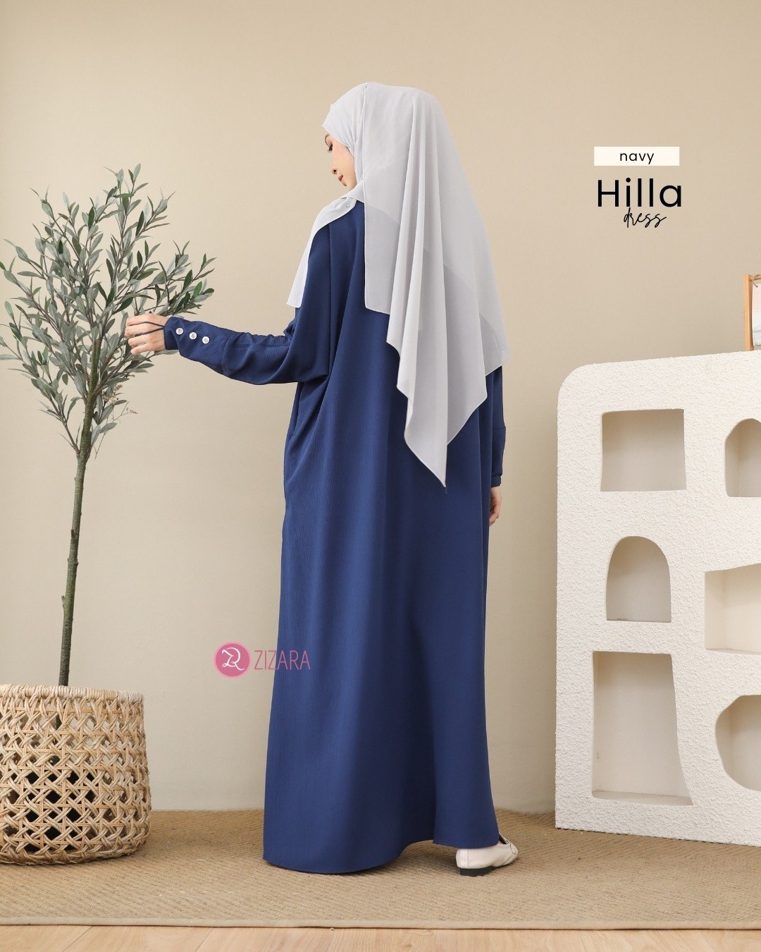 LINE_ALBUM_Hanifa,Huma,Hilla,Hazel,Helena,Hamasa,Haima,Hira_240611_12