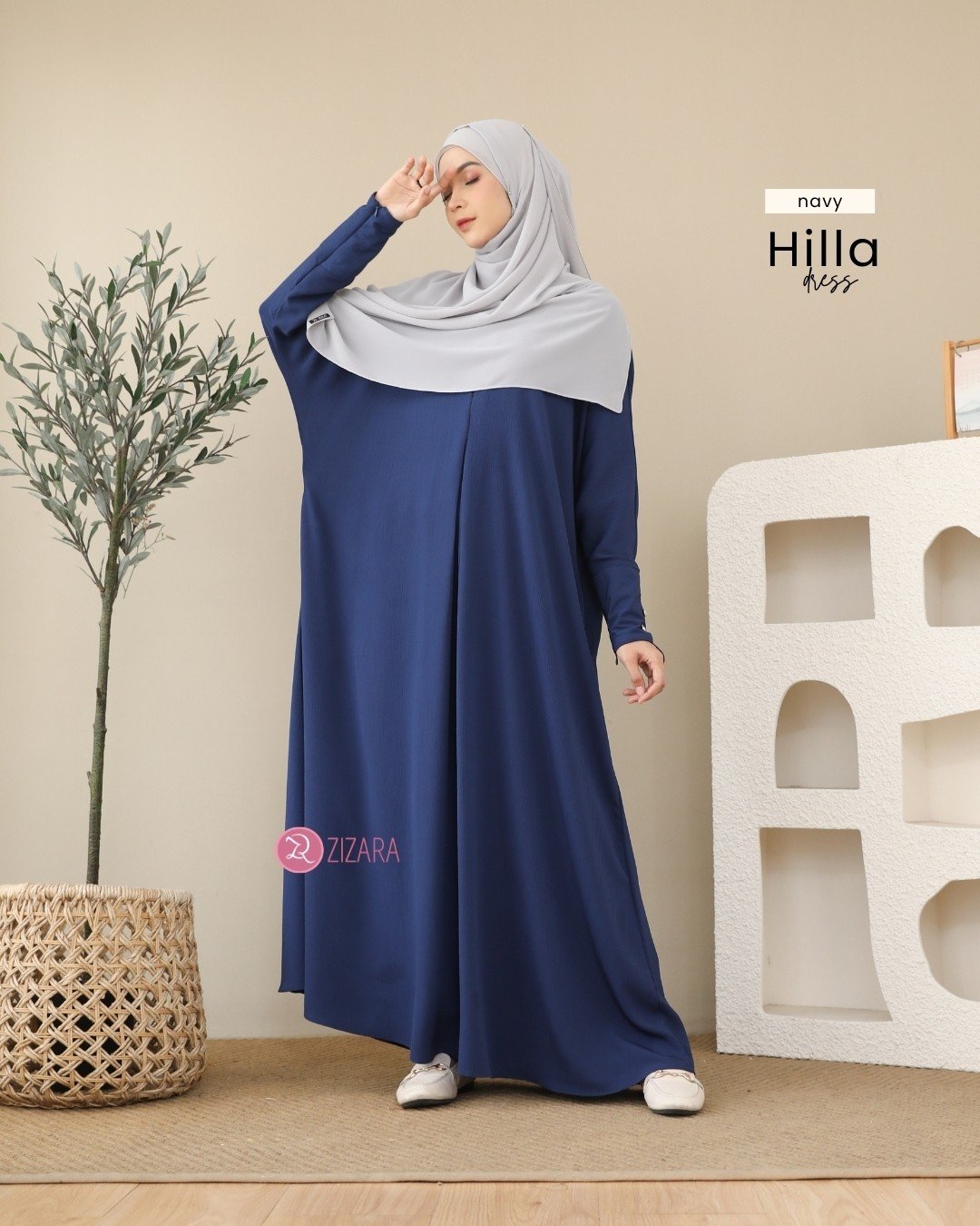 LINE_ALBUM_Hanifa,Huma,Hilla,Hazel,Helena,Hamasa,Haima,Hira_240611_12