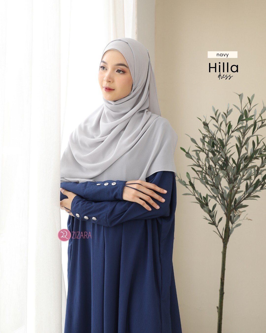 LINE_ALBUM_Hanifa,Huma,Hilla,Hazel,Helena,Hamasa,Haima,Hira_240611_12