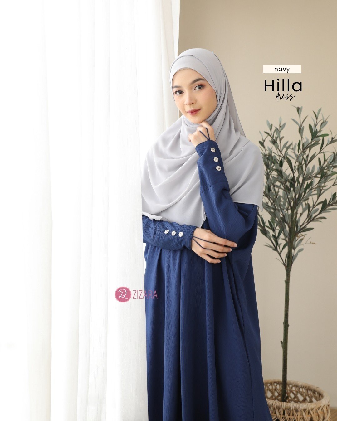 LINE_ALBUM_Hanifa,Huma,Hilla,Hazel,Helena,Hamasa,Haima,Hira_240611_12