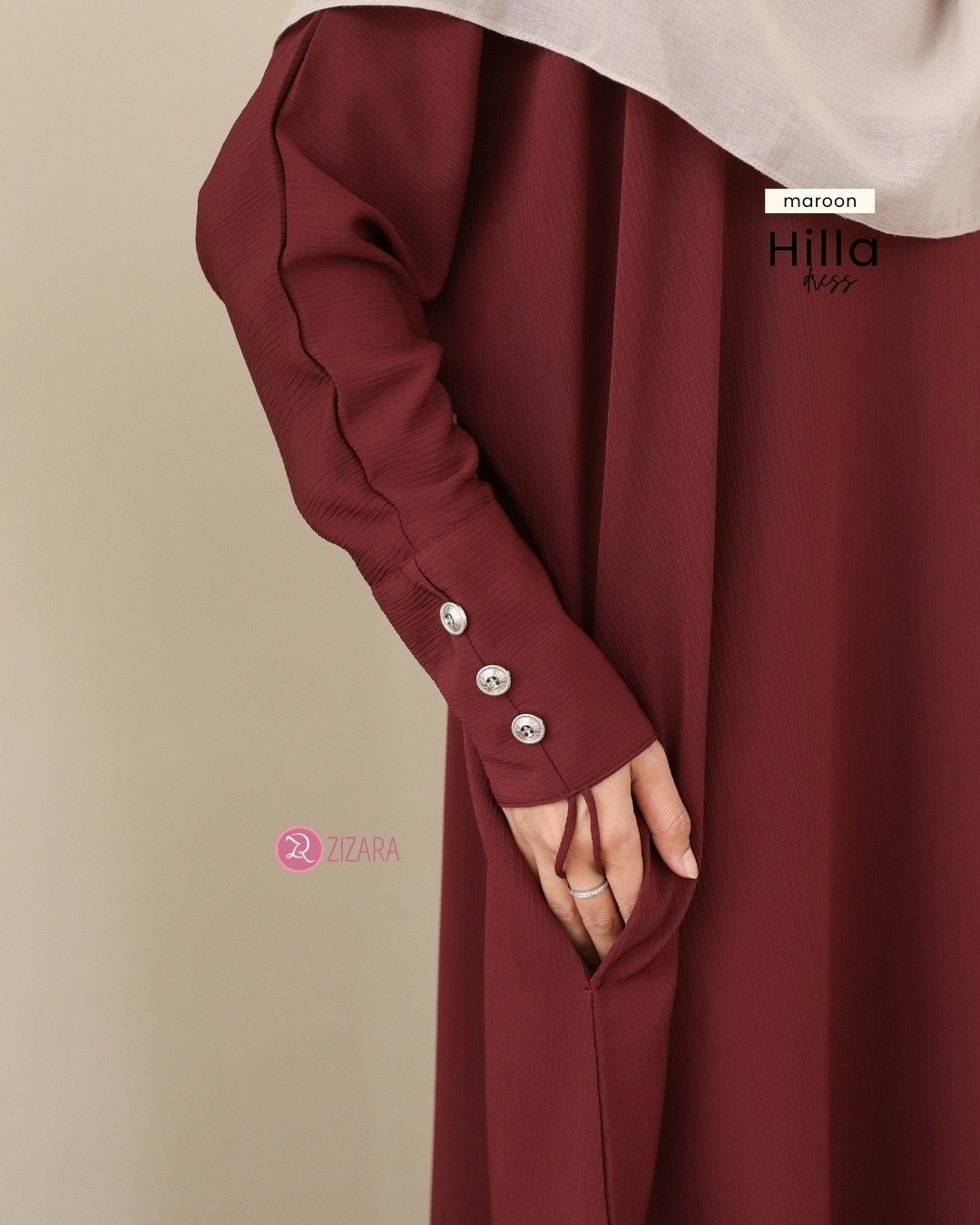 LINE_ALBUM_Hanifa,Huma,Hilla,Hazel,Helena,Hamasa,Haima,Hira_240611_16