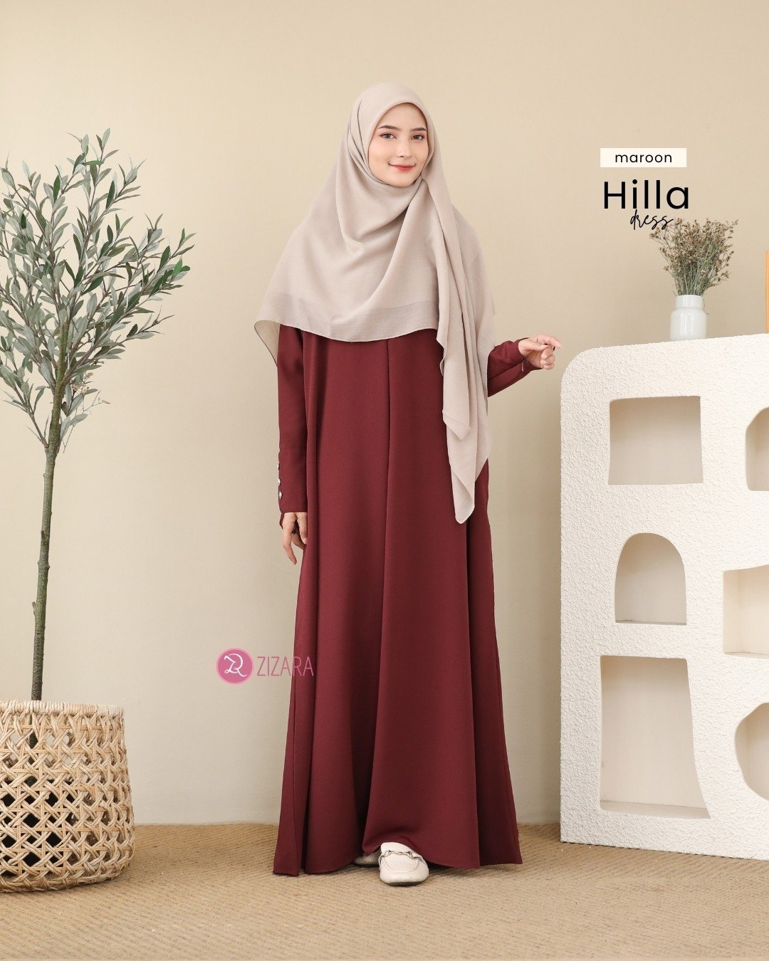 LINE_ALBUM_Hanifa,Huma,Hilla,Hazel,Helena,Hamasa,Haima,Hira_240611_16