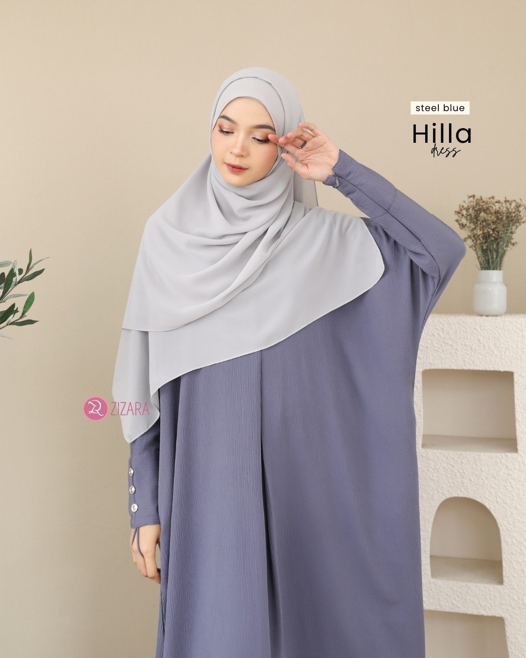 LINE_ALBUM_Hanifa,Huma,Hilla,Hazel,Helena,Hamasa,Haima,Hira_240611_23