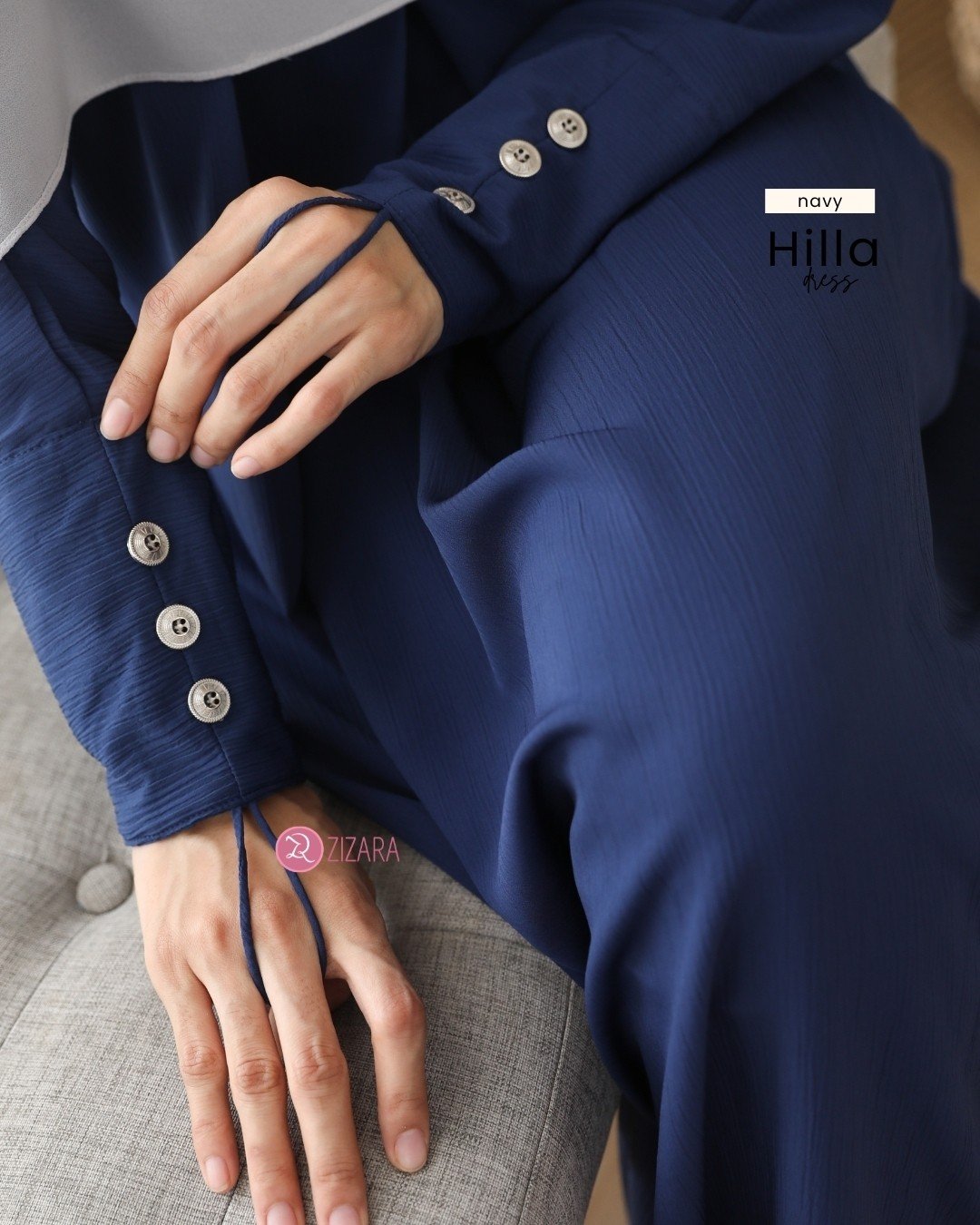 LINE_ALBUM_Hanifa,Huma,Hilla,Hazel,Helena,Hamasa,Haima,Hira_240611_12