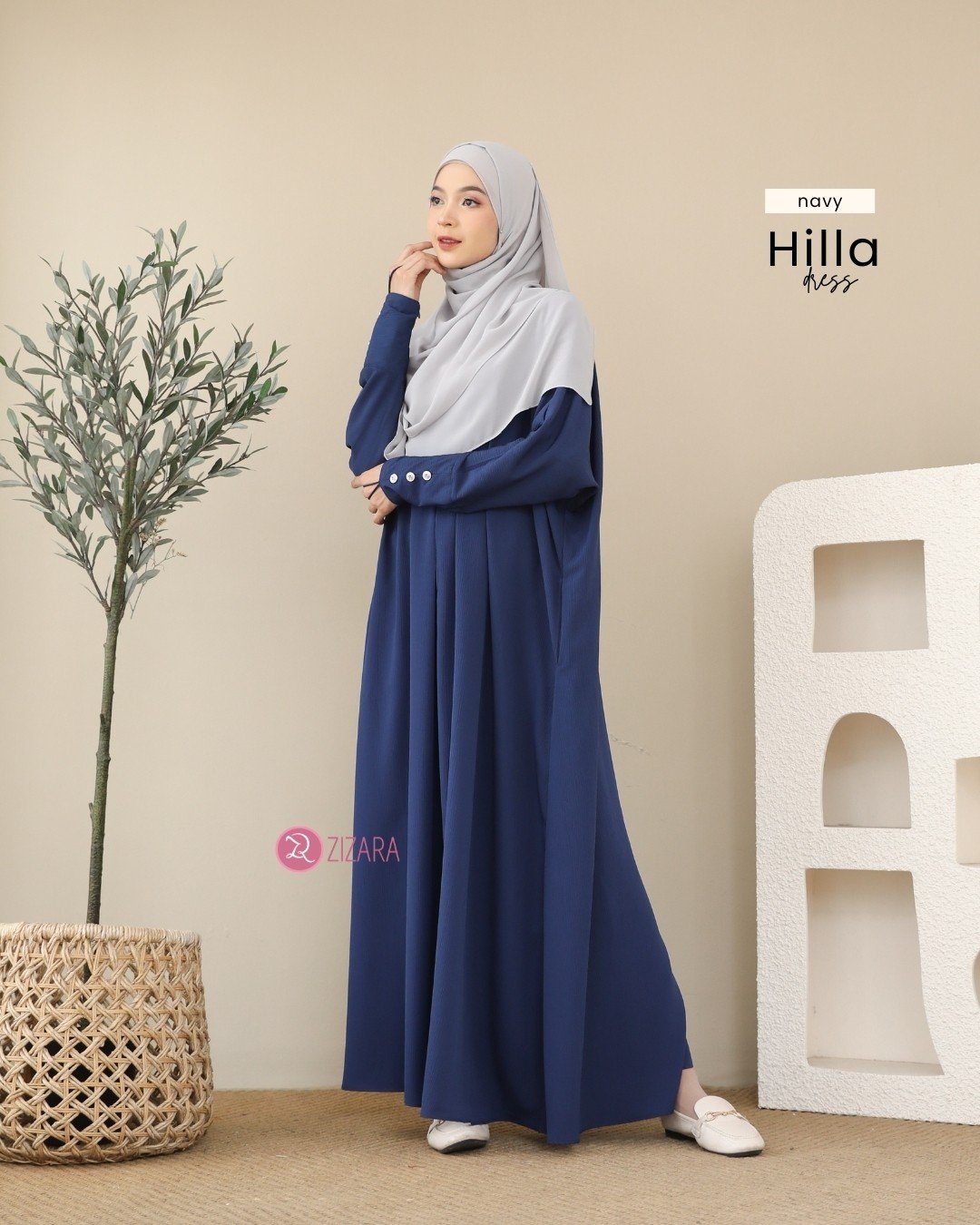 LINE_ALBUM_Hanifa,Huma,Hilla,Hazel,Helena,Hamasa,Haima,Hira_240611_12