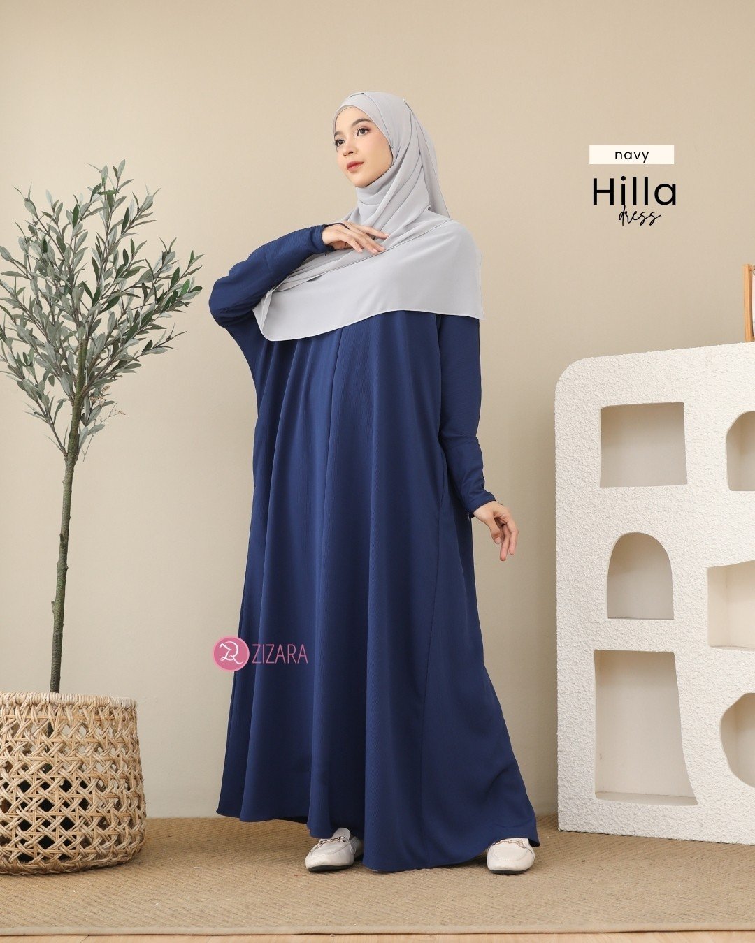 LINE_ALBUM_Hanifa,Huma,Hilla,Hazel,Helena,Hamasa,Haima,Hira_240611_12