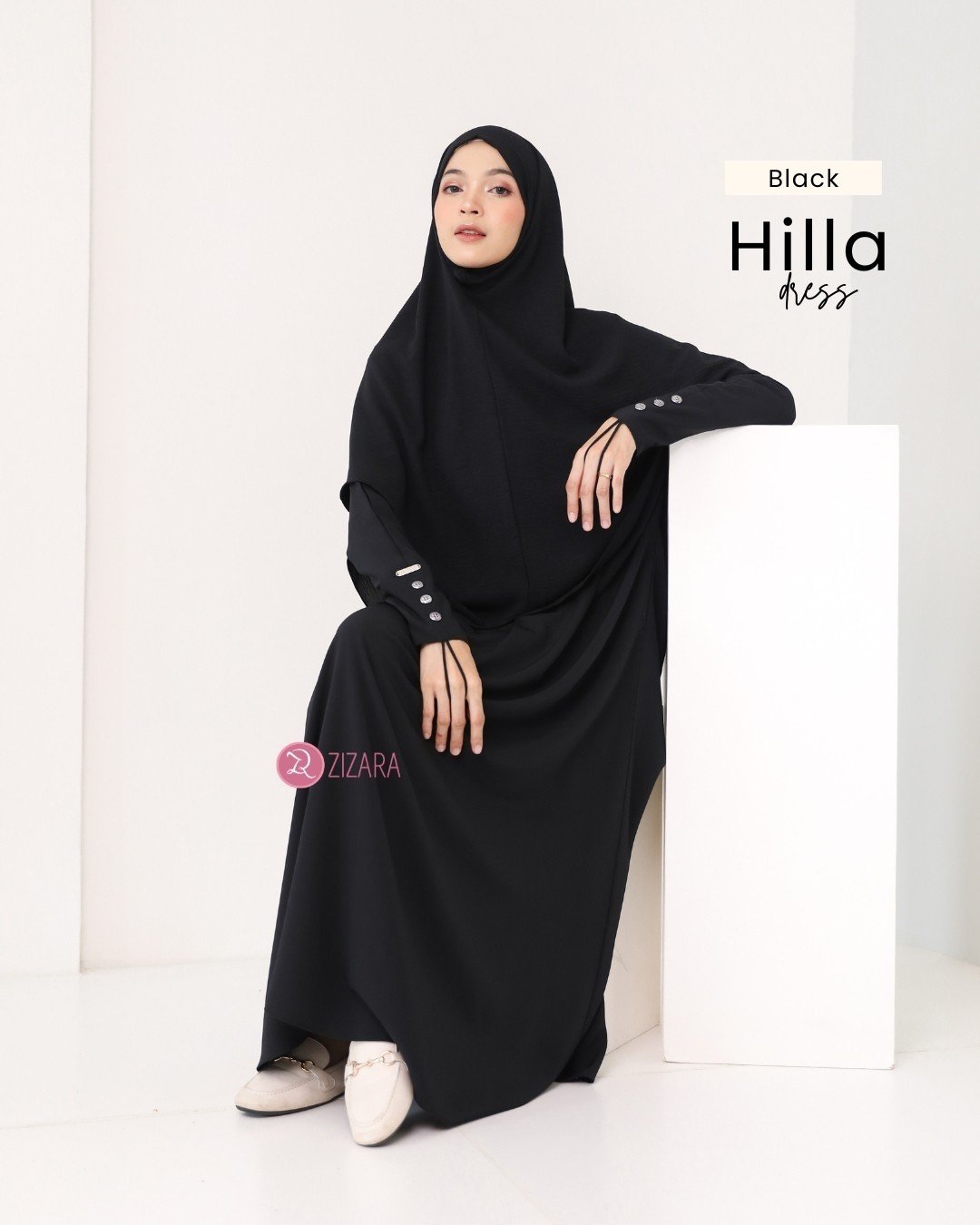 LINE_ALBUM_Hilla,Hazel,Helena,Hamasa,Haima,Hira_240314_22