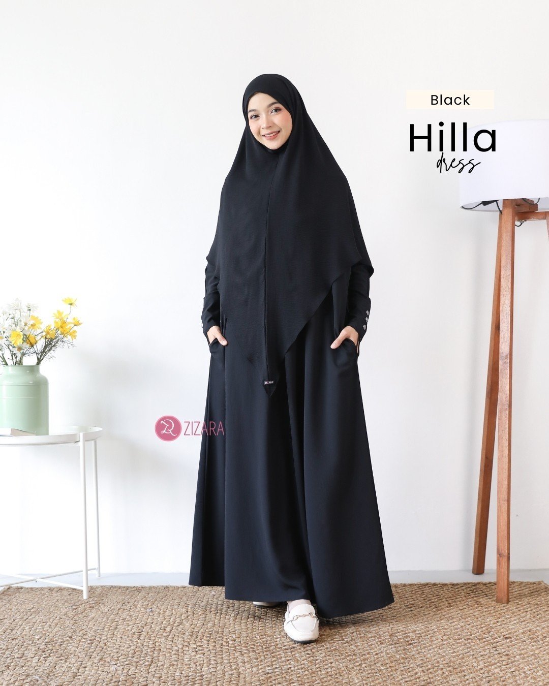 LINE_ALBUM_Hilla,Hazel,Helena,Hamasa,Haima,Hira_240314_22