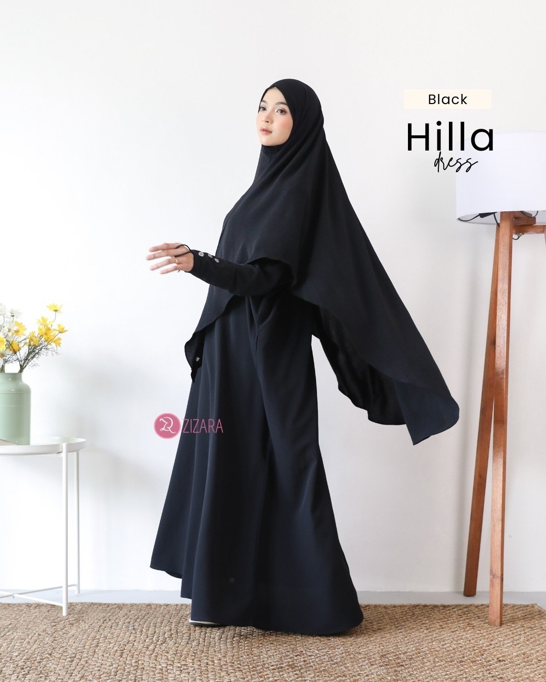 LINE_ALBUM_Hilla,Hazel,Helena,Hamasa,Haima,Hira_240314_22