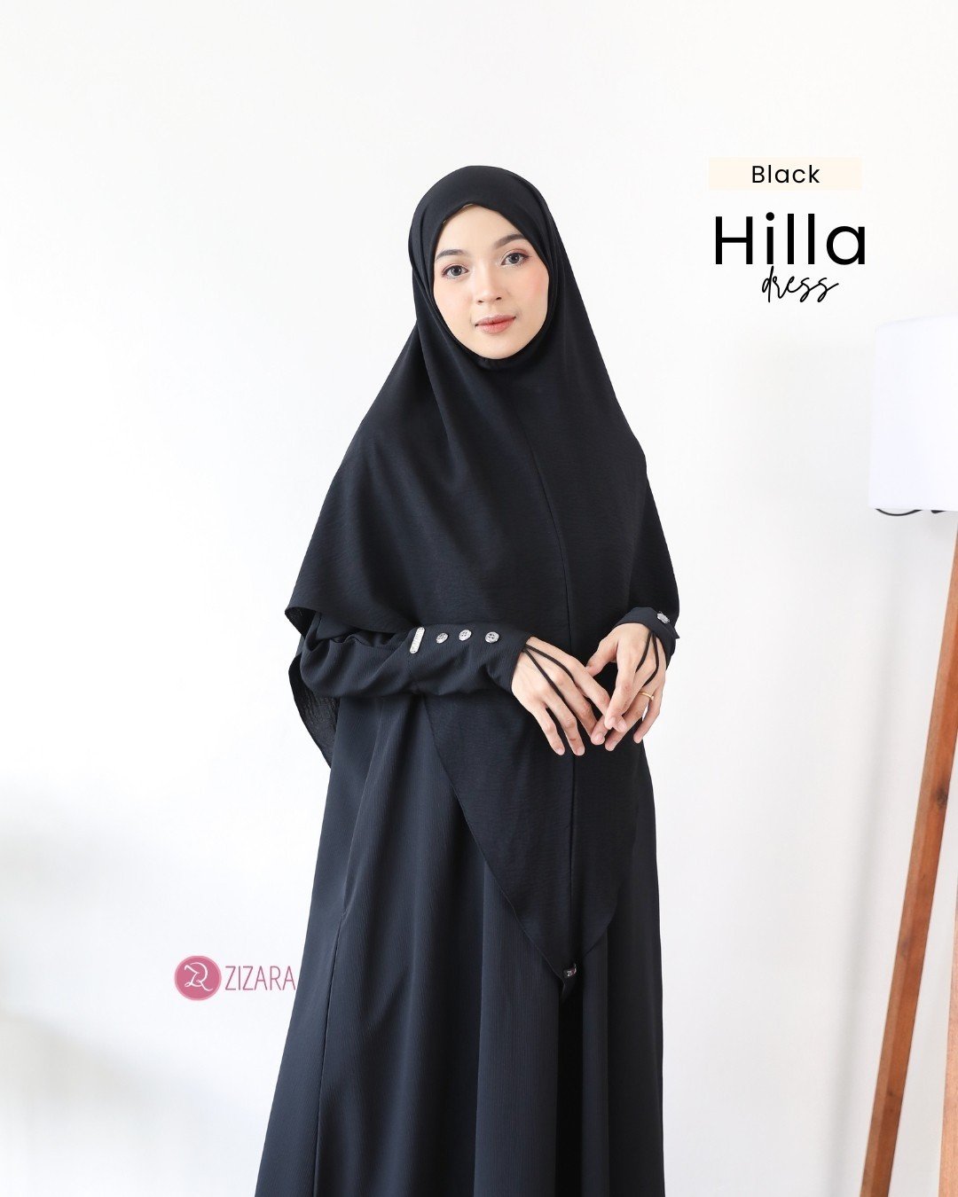 LINE_ALBUM_Hilla,Hazel,Helena,Hamasa,Haima,Hira_240314_22