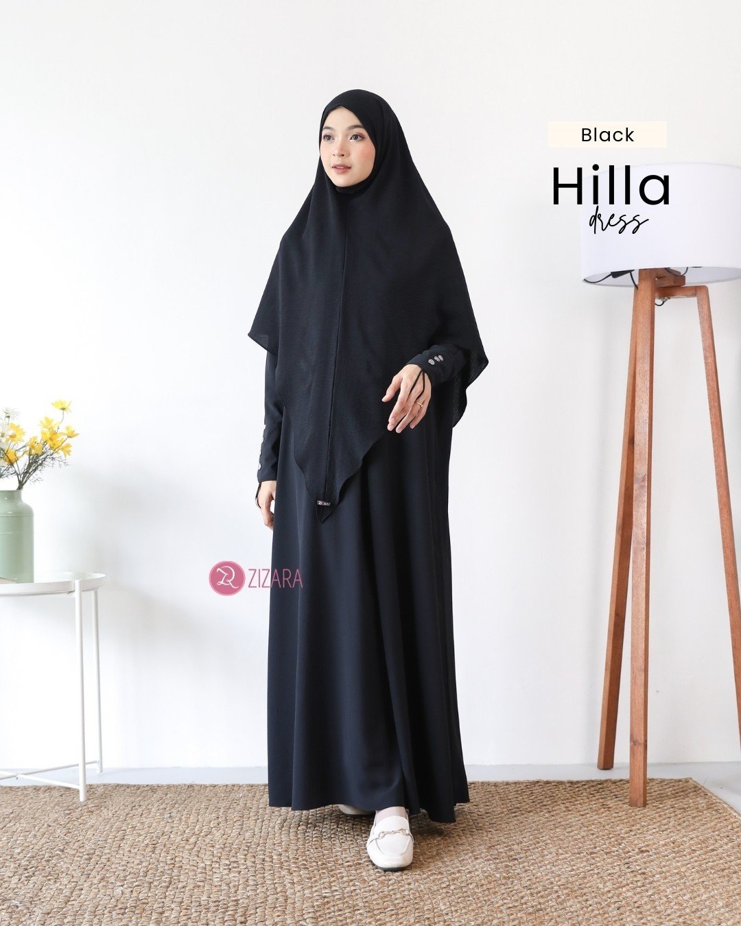 LINE_ALBUM_Hilla,Hazel,Helena,Hamasa,Haima,Hira_240314_22