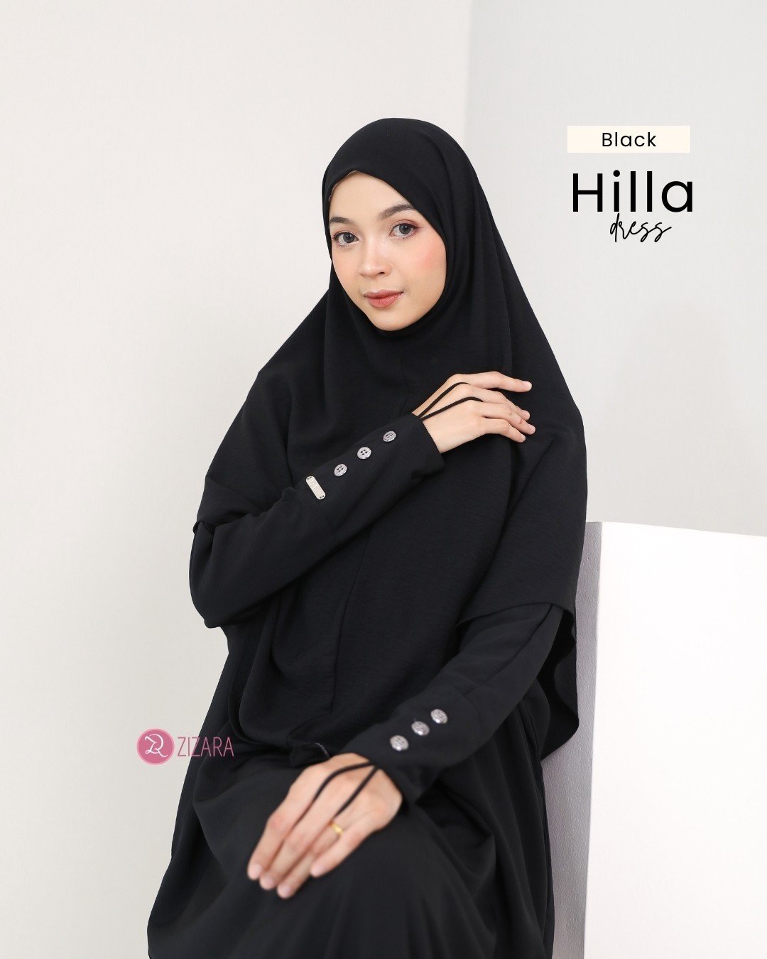 LINE_ALBUM_Hilla,Hazel,Helena,Hamasa,Haima,Hira_240314_22