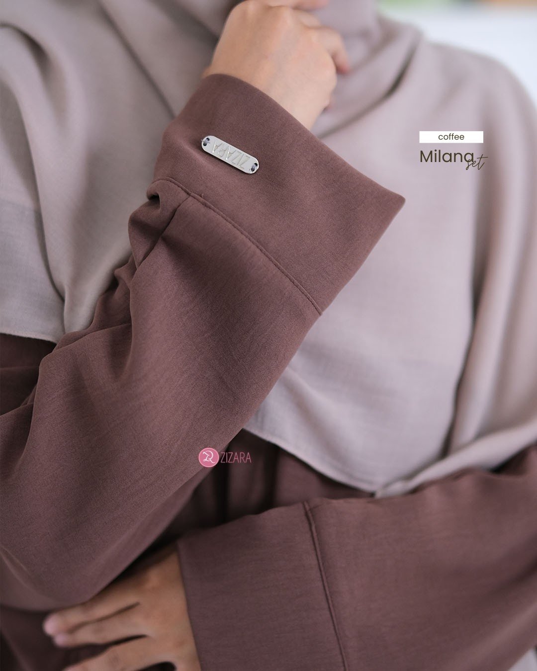 LINE_ALBUM_Milana,Miya,Mahaba,Mandira_240619_6