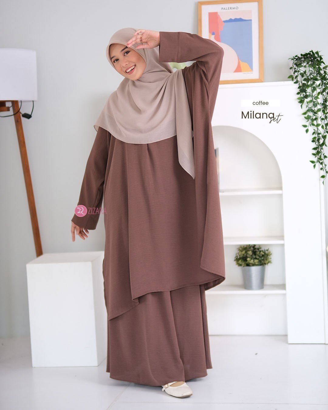 LINE_ALBUM_Milana,Miya,Mahaba,Mandira_240619_6