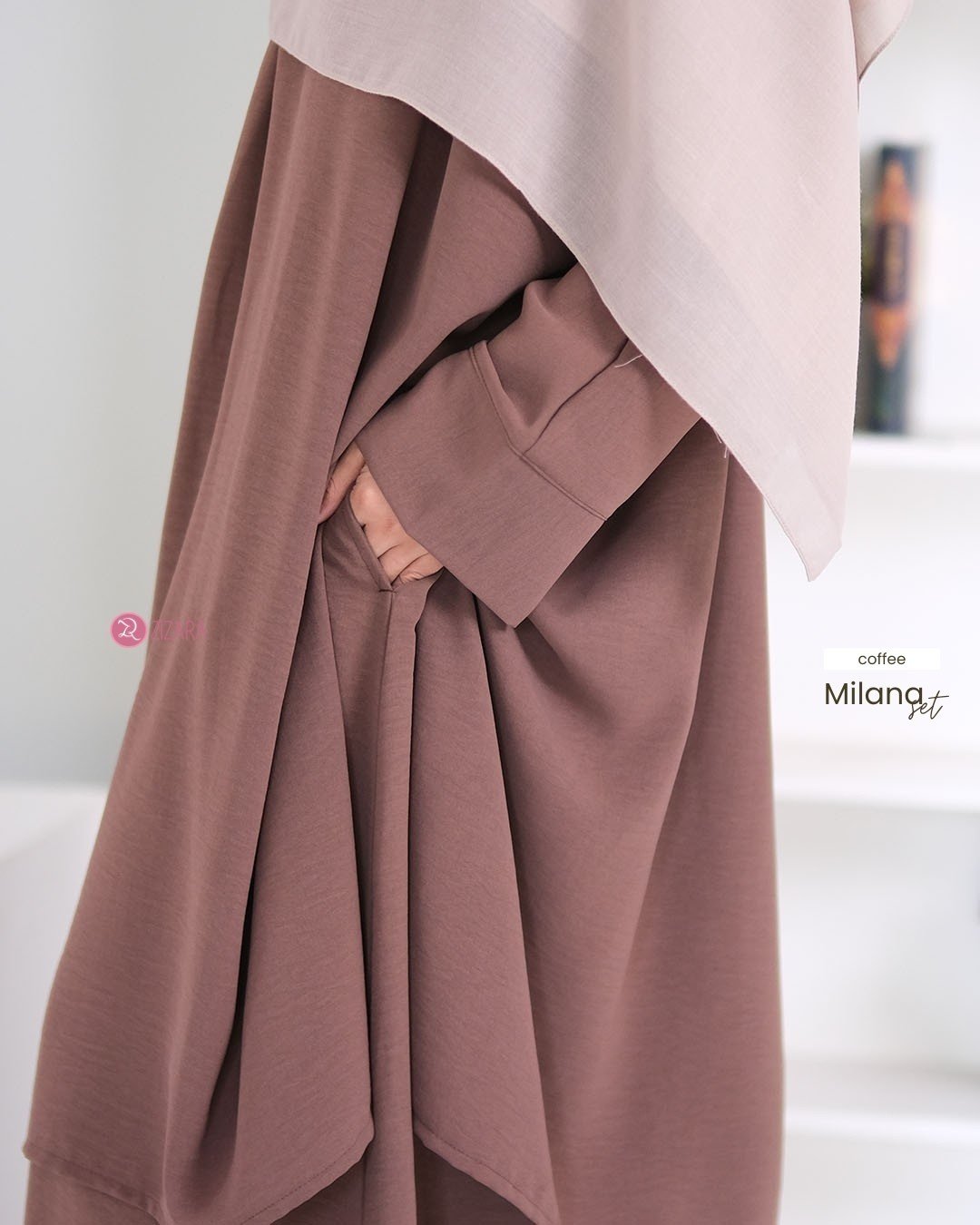 LINE_ALBUM_Milana,Miya,Mahaba,Mandira_240619_6