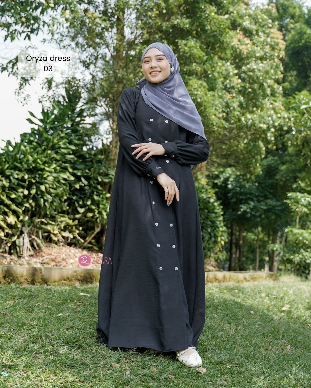 LINE_ALBUM_Oryza_240624_6