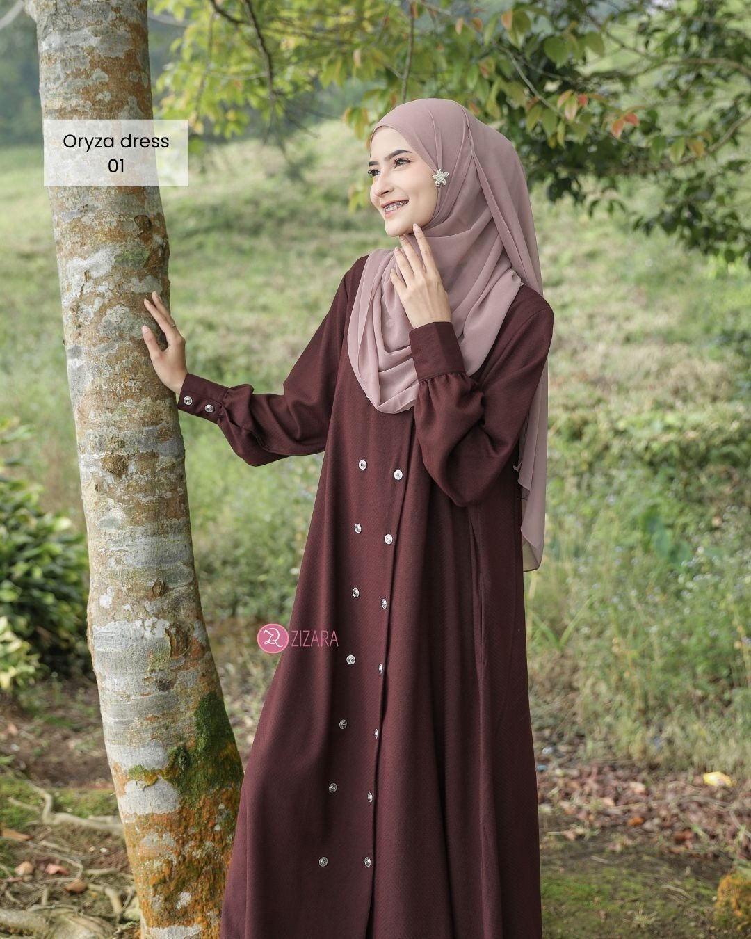 LINE_ALBUM_Oryza_240624_15