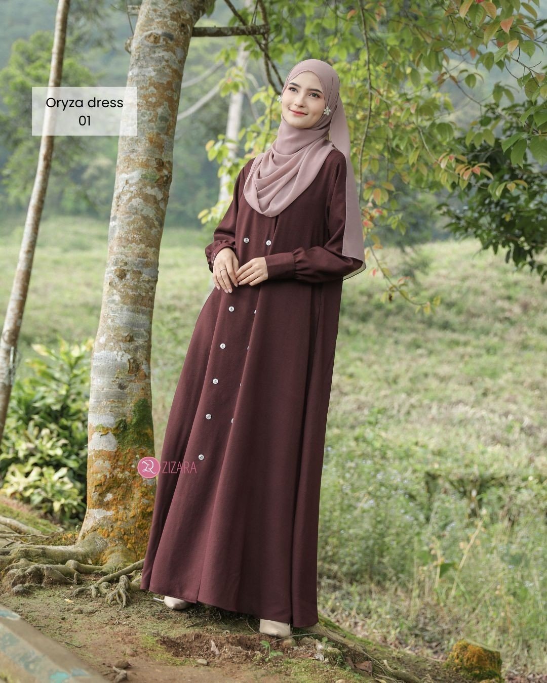 LINE_ALBUM_Oryza_240624_15