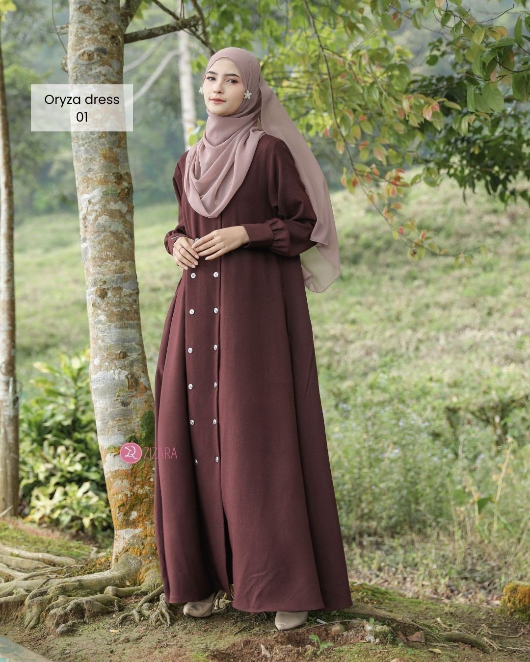 LINE_ALBUM_Oryza_240624_15