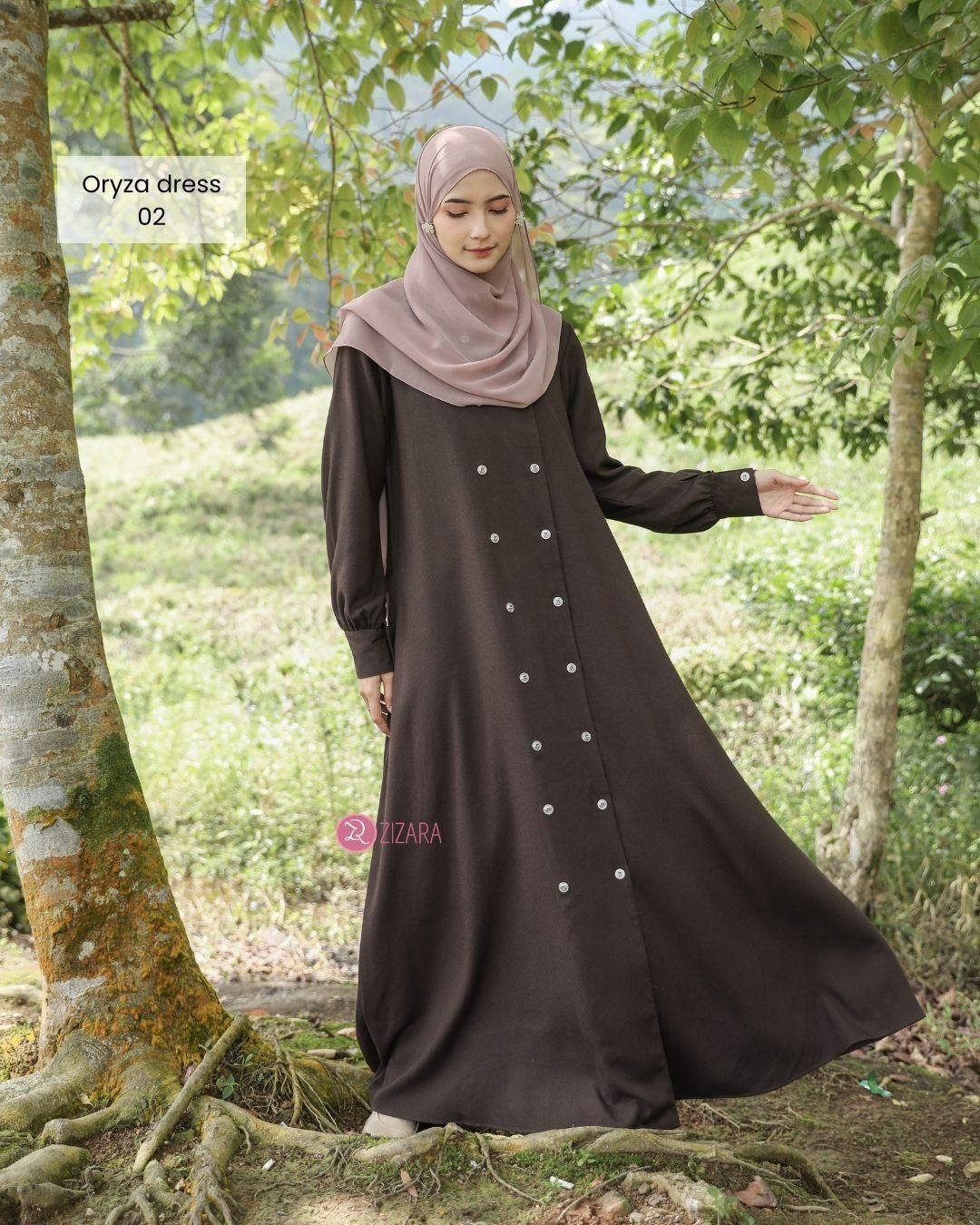 LINE_ALBUM_Oryza_240624_21