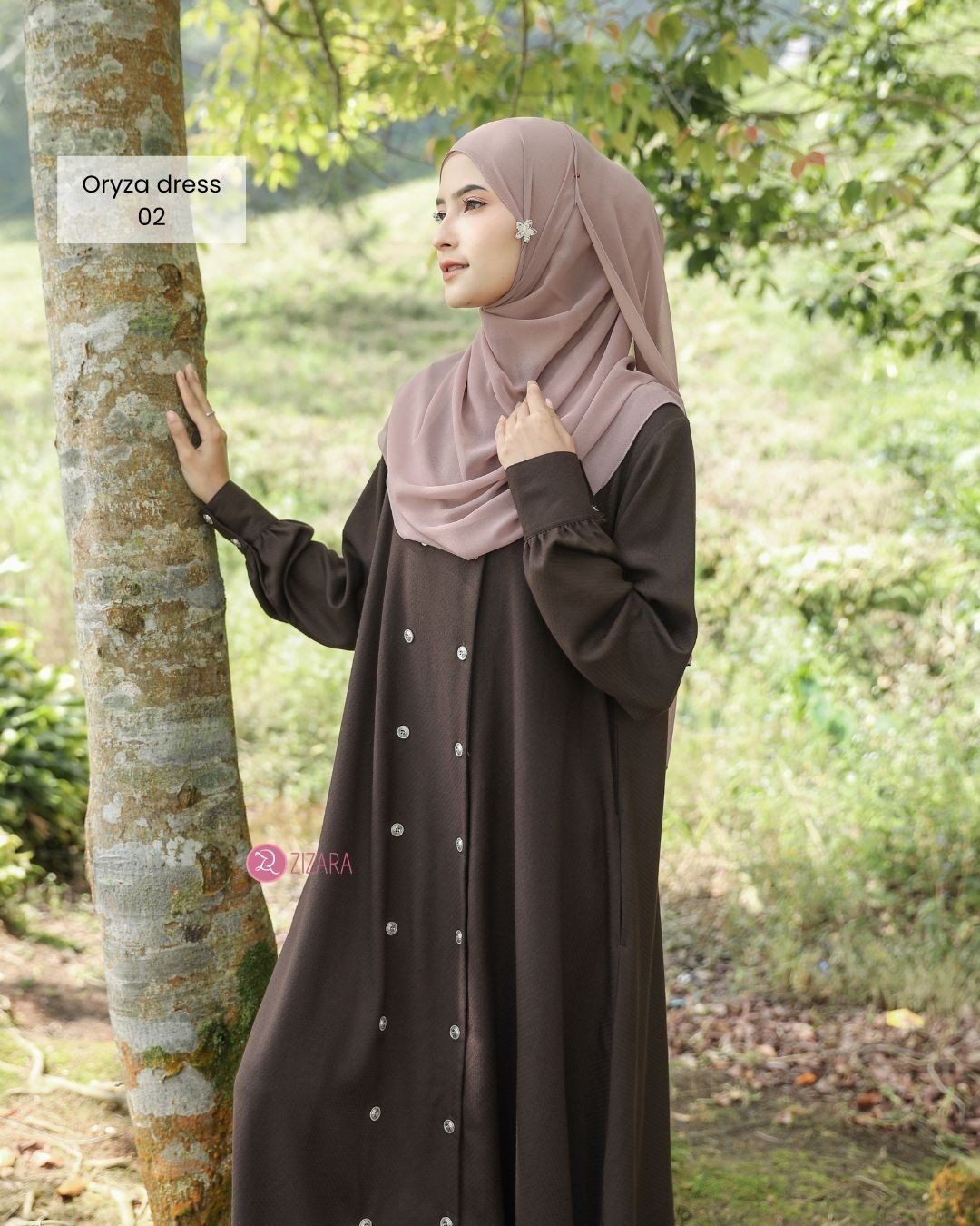 LINE_ALBUM_Oryza_240624_21