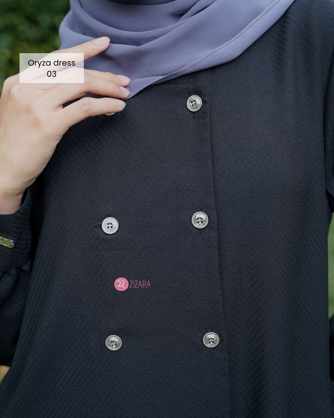 LINE_ALBUM_Oryza_240624_6