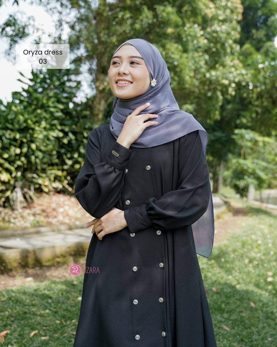 LINE_ALBUM_Oryza_240624_6