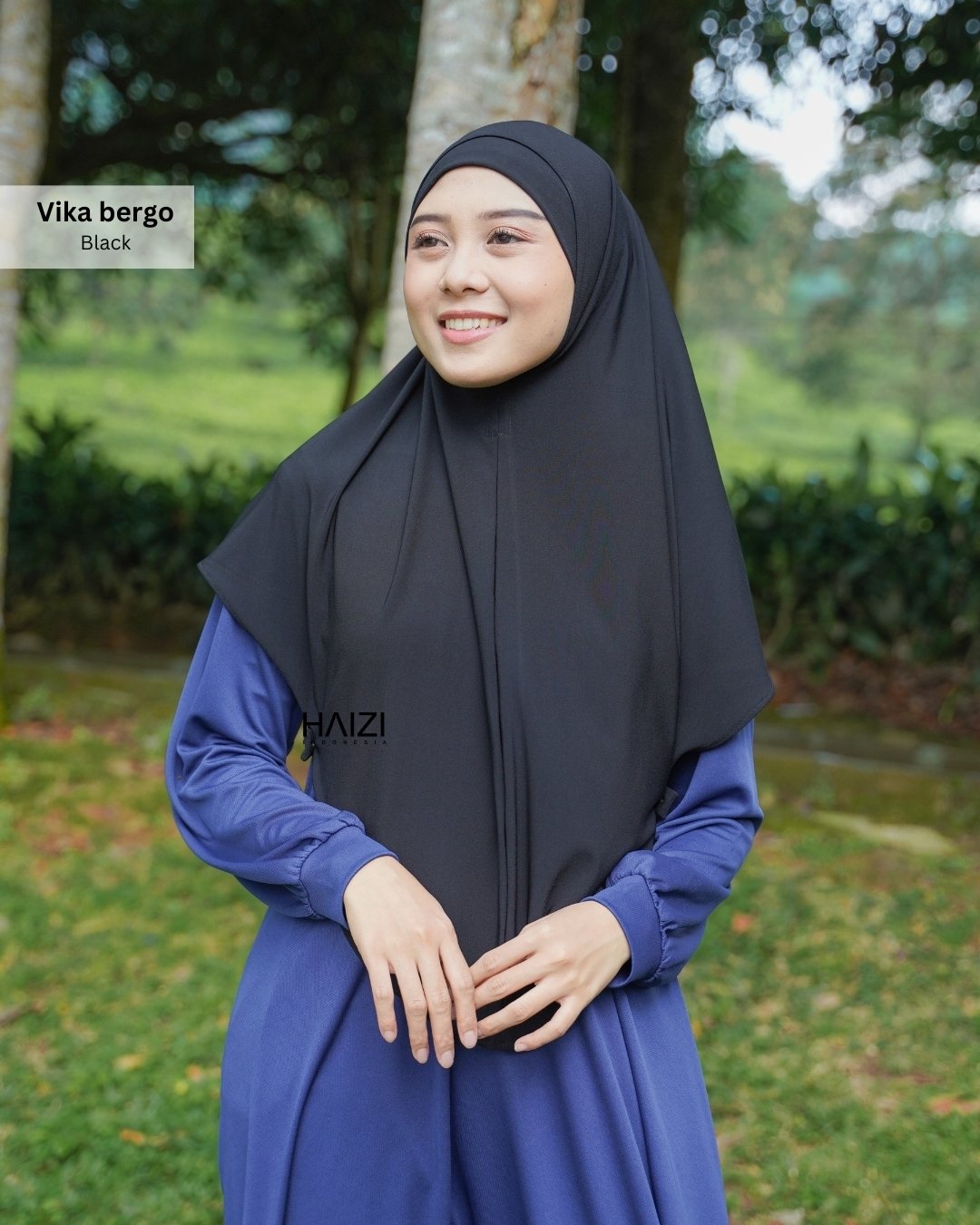 LINE_ALBUM_Vika,Varsha,Vela,Vara,Vinca,Vesha_240626_12