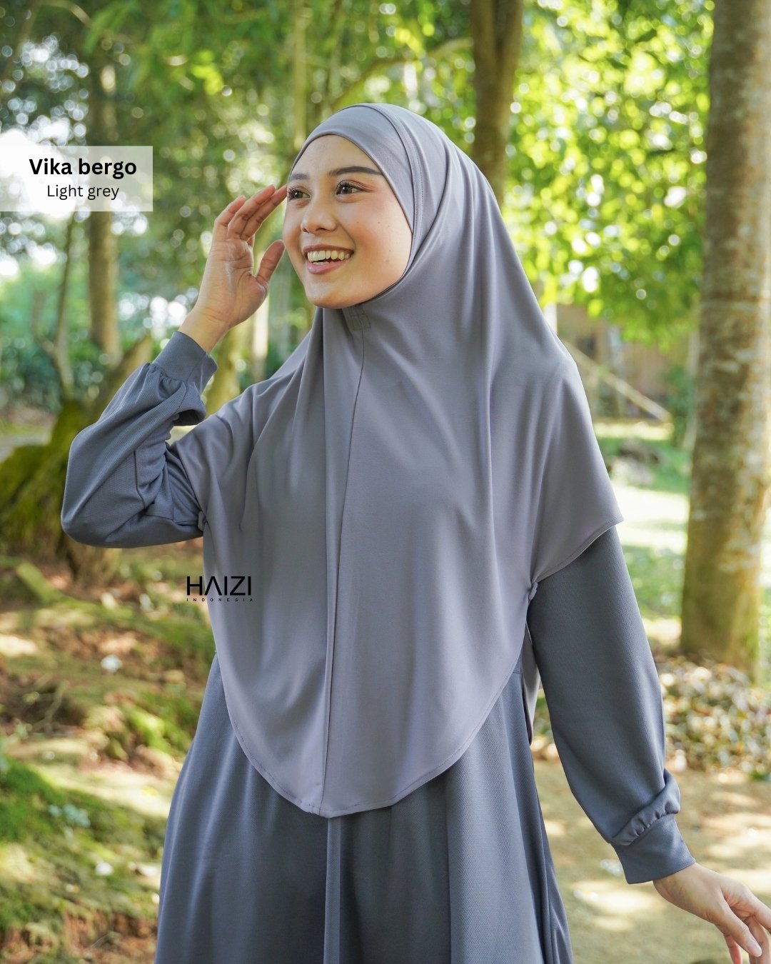 LINE_ALBUM_Vika,Varsha,Vela,Vara,Vinca,Vesha_240626_36