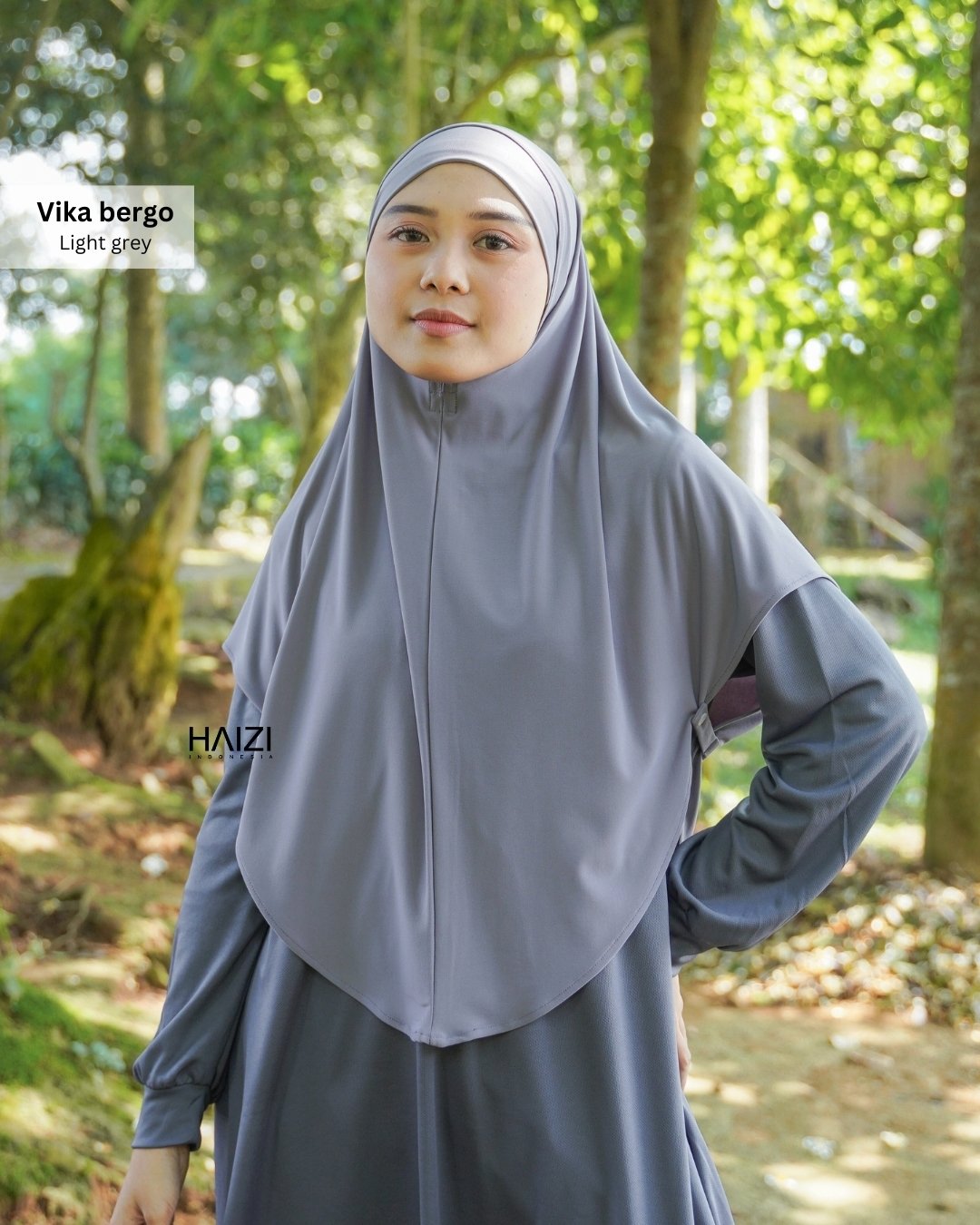 LINE_ALBUM_Vika,Varsha,Vela,Vara,Vinca,Vesha_240626_36