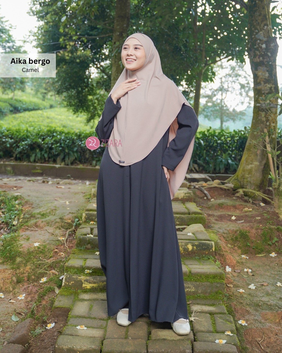 LINE_ALBUM_Aika,Aleza,Alifa,Abinaya,Ayuna_240709_26