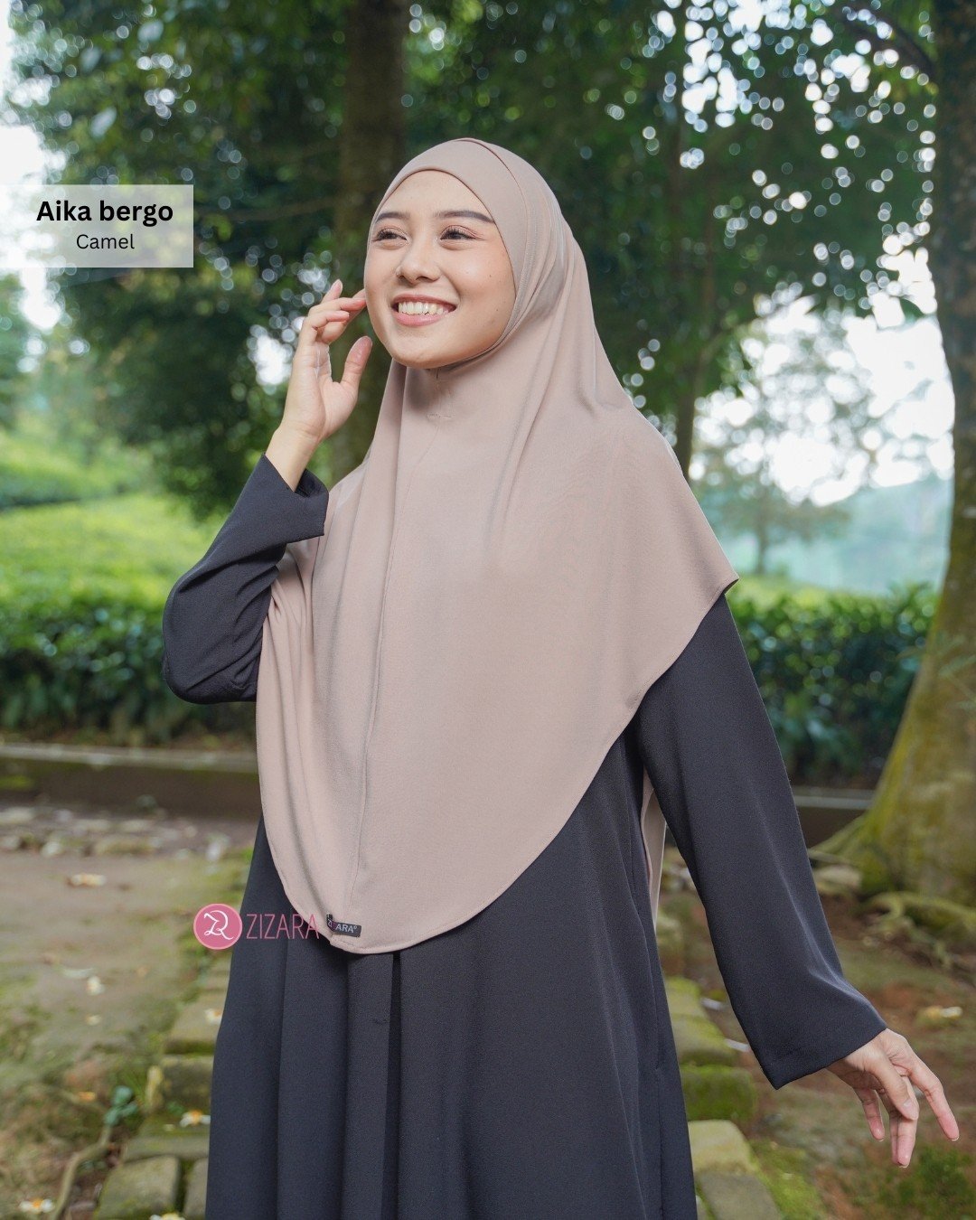 LINE_ALBUM_Aika,Aleza,Alifa,Abinaya,Ayuna_240709_26