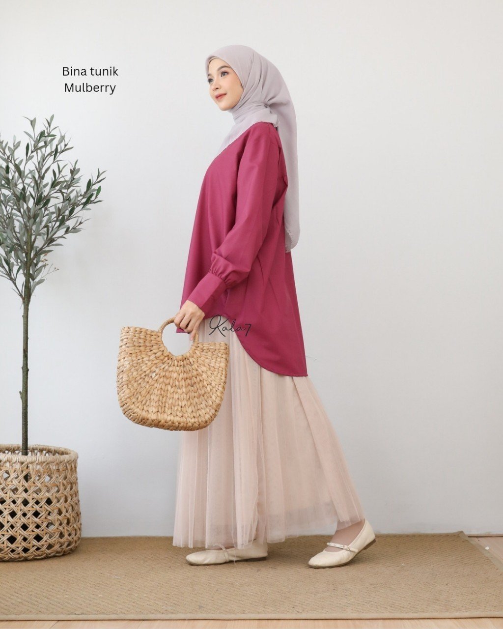 LINE_ALBUM_Bina_240718_12