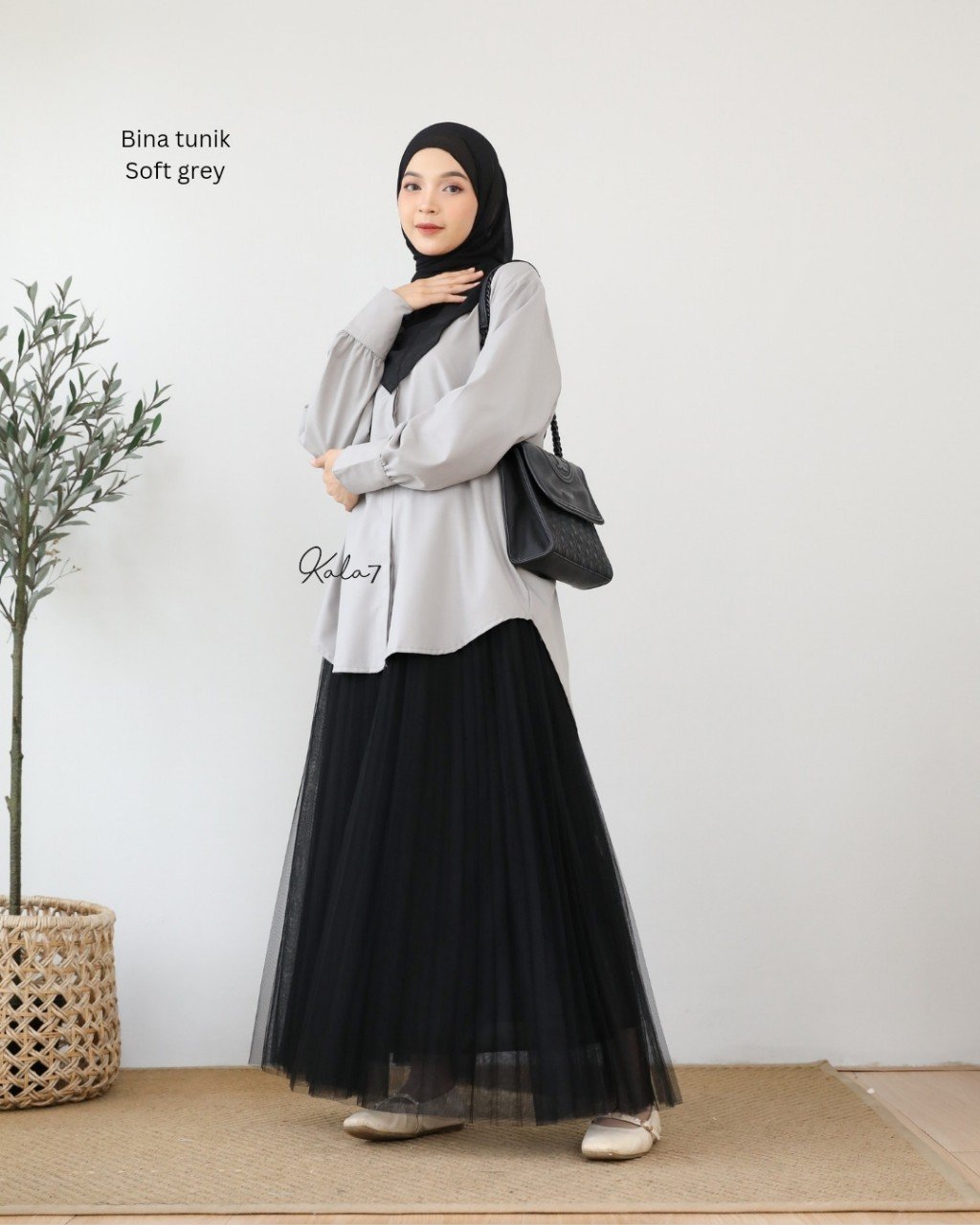 LINE_ALBUM_Bina_240718_26