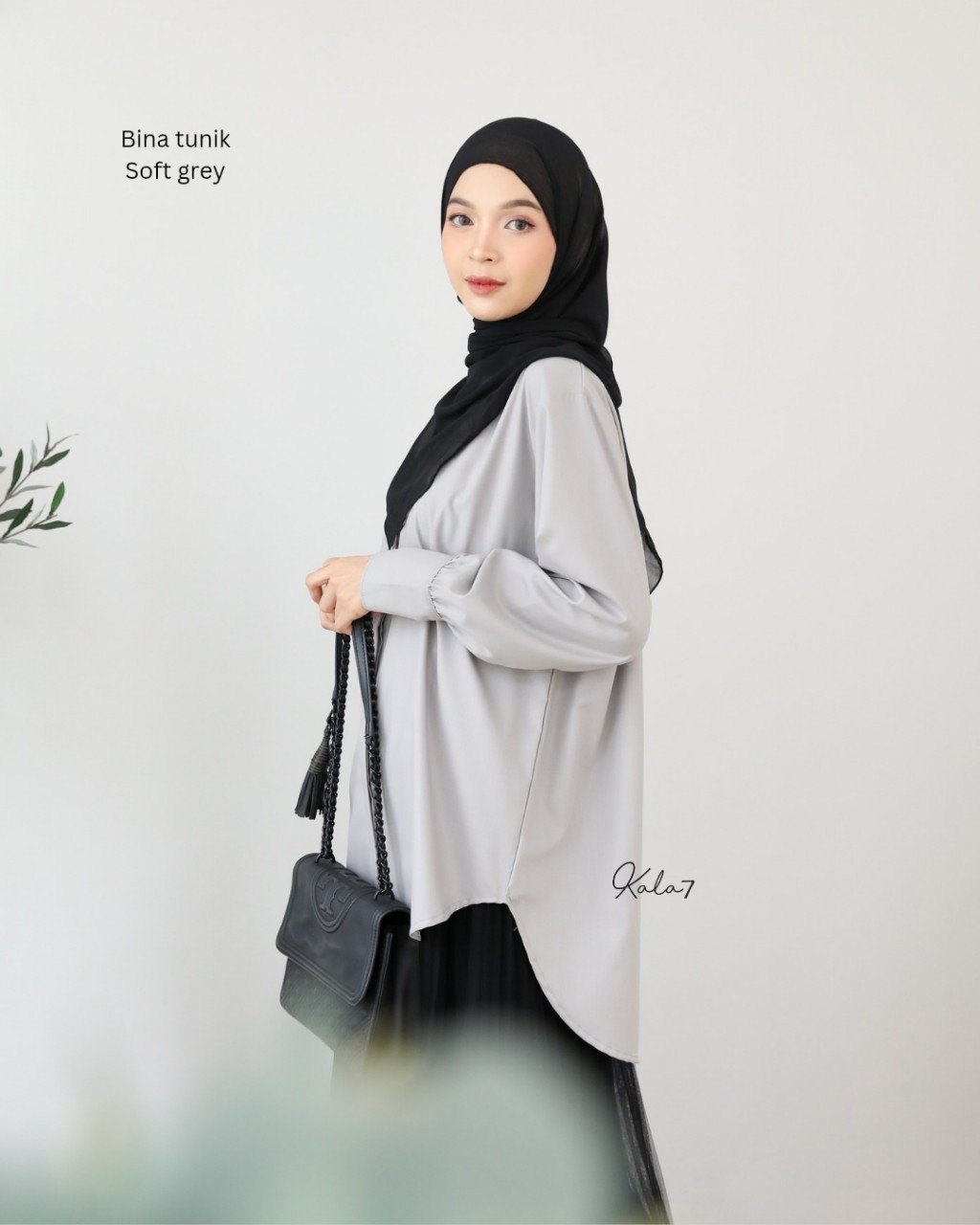 LINE_ALBUM_Bina_240718_26