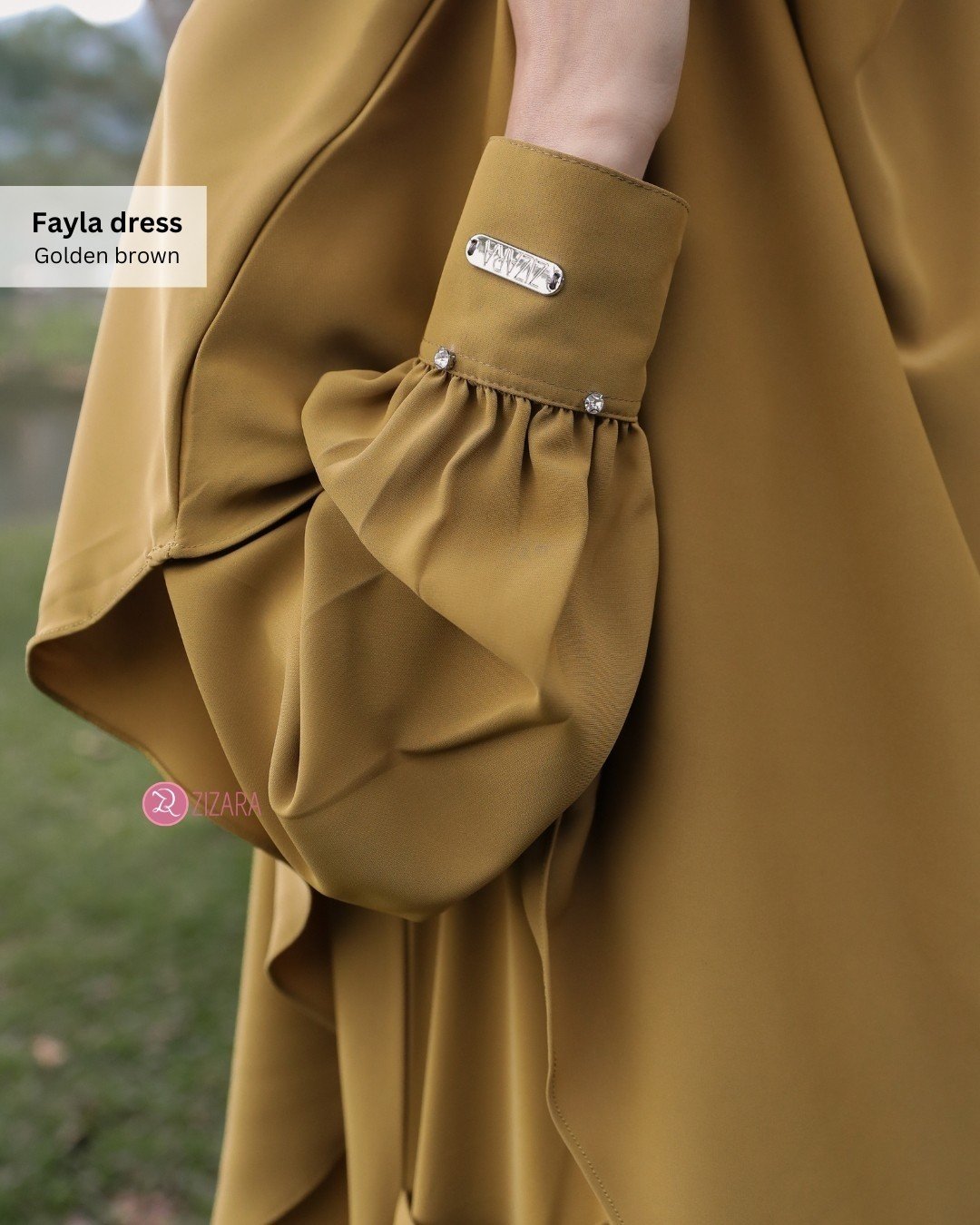 LINE_ALBUM_Fayla_240703_9