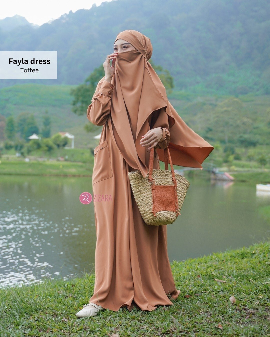 LINE_ALBUM_Fayla_240703_32
