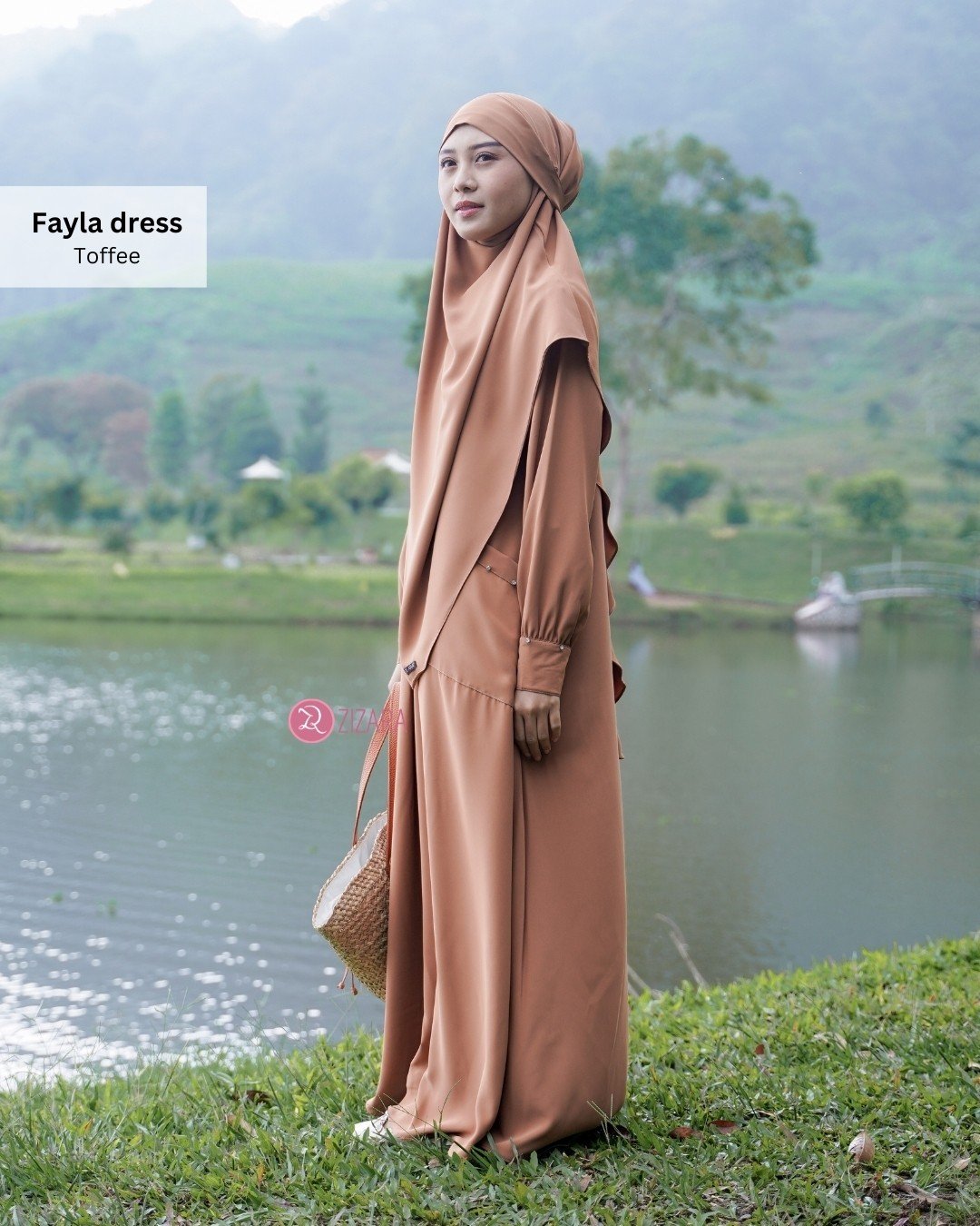LINE_ALBUM_Fayla_240703_32