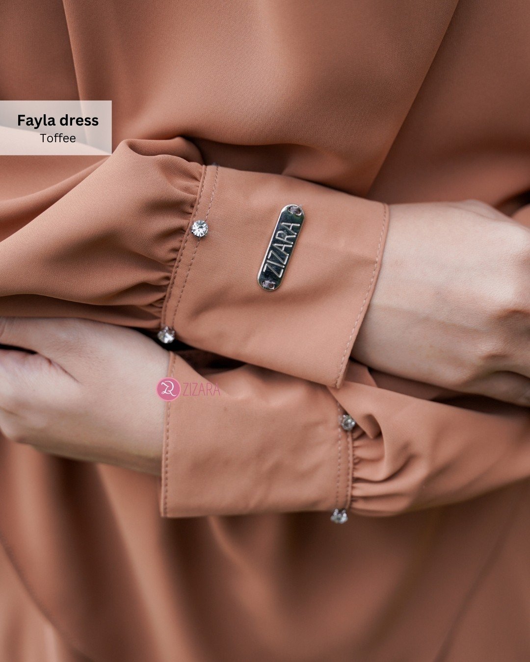 LINE_ALBUM_Fayla_240703_32