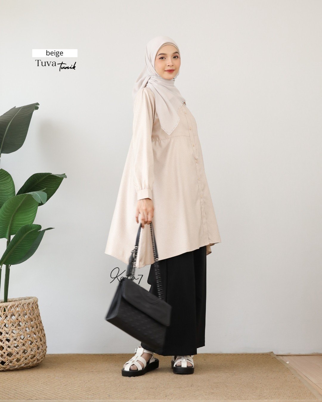 LINE_ALBUM_Tuva,Torean,Talia,Tena,Tiza,Tara_240725_32