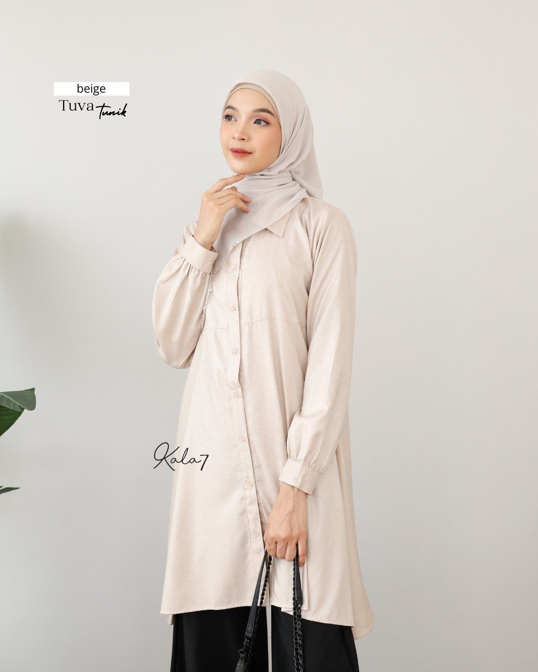 LINE_ALBUM_Tuva,Torean,Talia,Tena,Tiza,Tara_240725_32