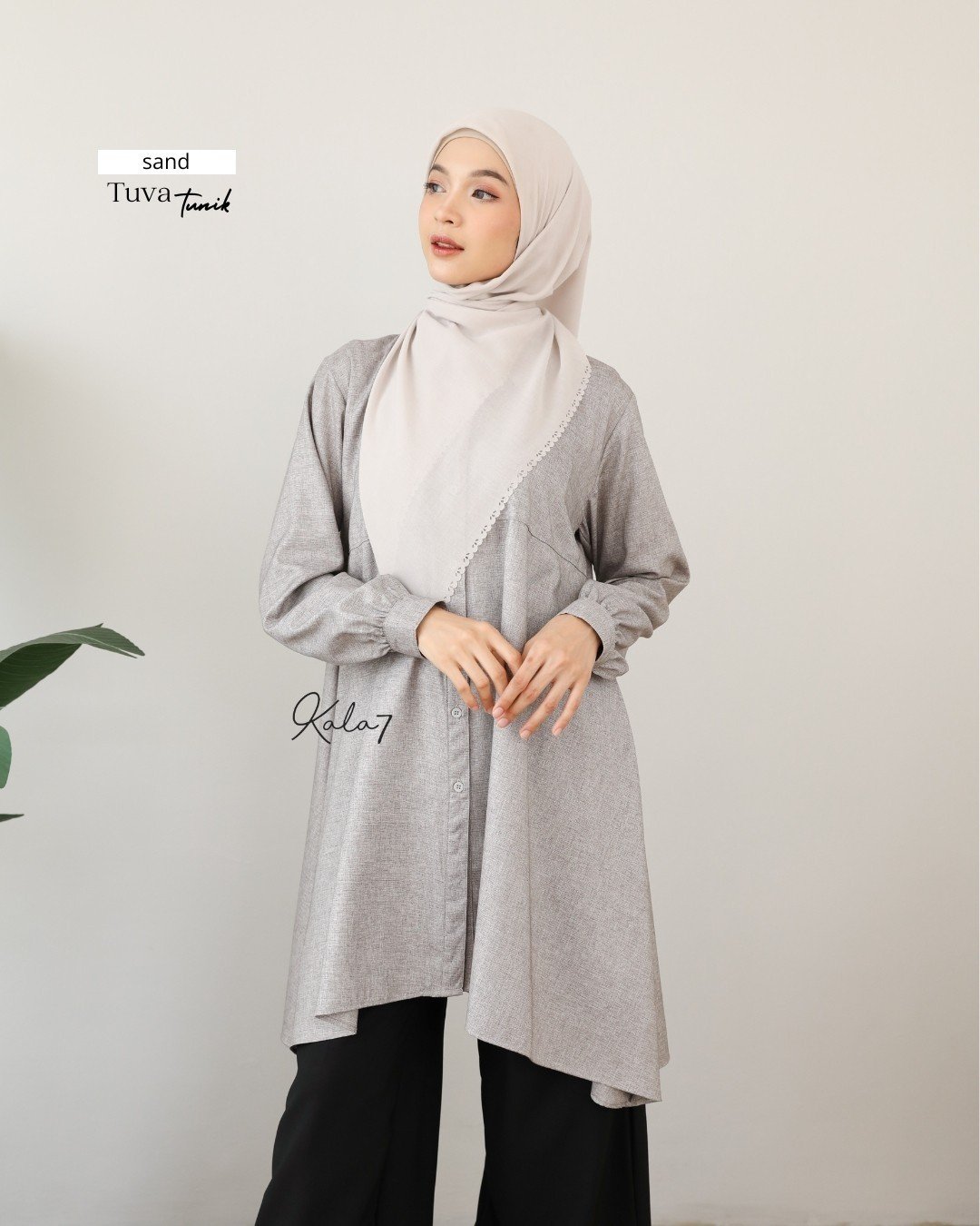 LINE_ALBUM_Tuva,Torean,Talia,Tena,Tiza,Tara_240725_6