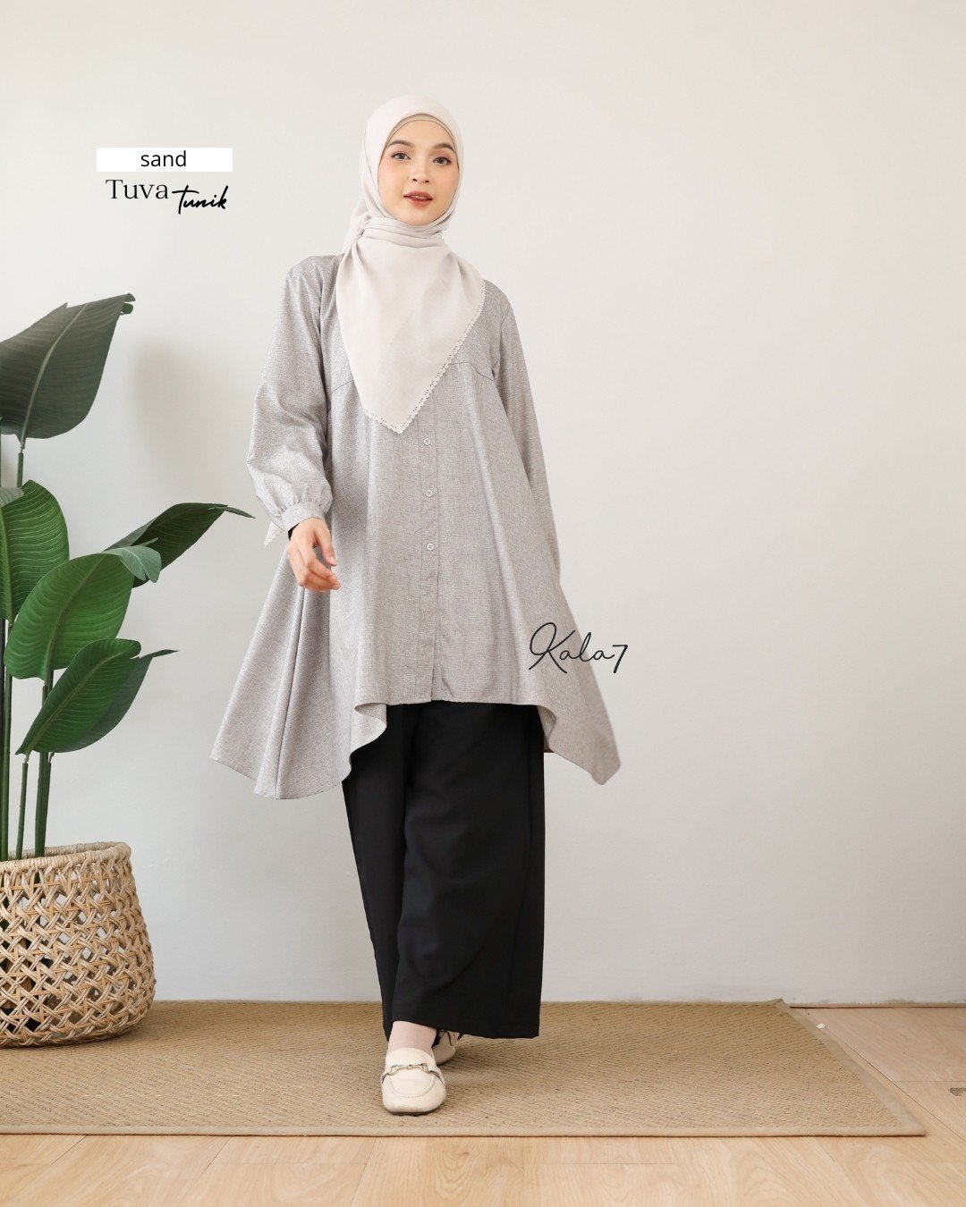 LINE_ALBUM_Tuva,Torean,Talia,Tena,Tiza,Tara_240725_6