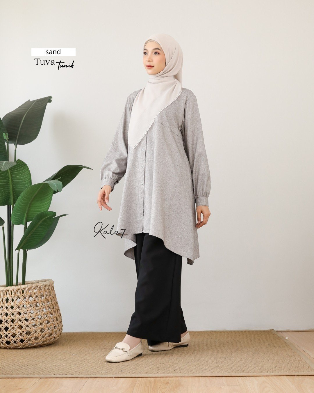 LINE_ALBUM_Tuva,Torean,Talia,Tena,Tiza,Tara_240725_6